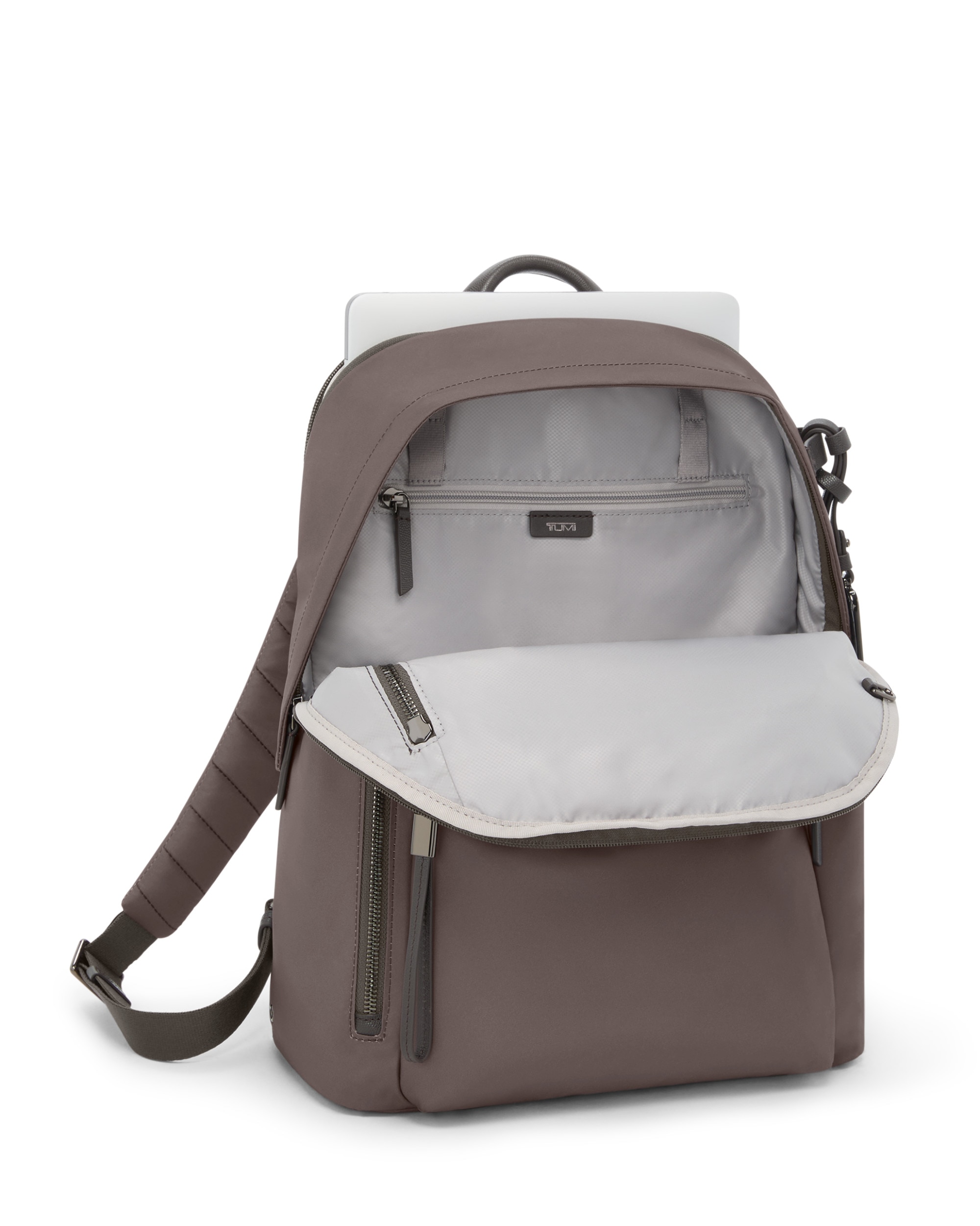 Mochila Voyageur Celina blanda con capacidad de 32 litros - Tumi - Topo Topo-4