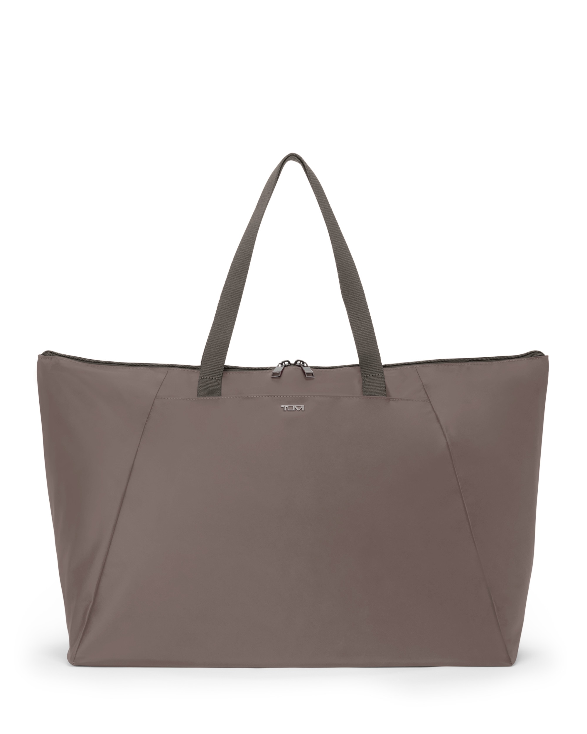Bolso voyageur just in case de nailon - Tumi - Topo Topo-1