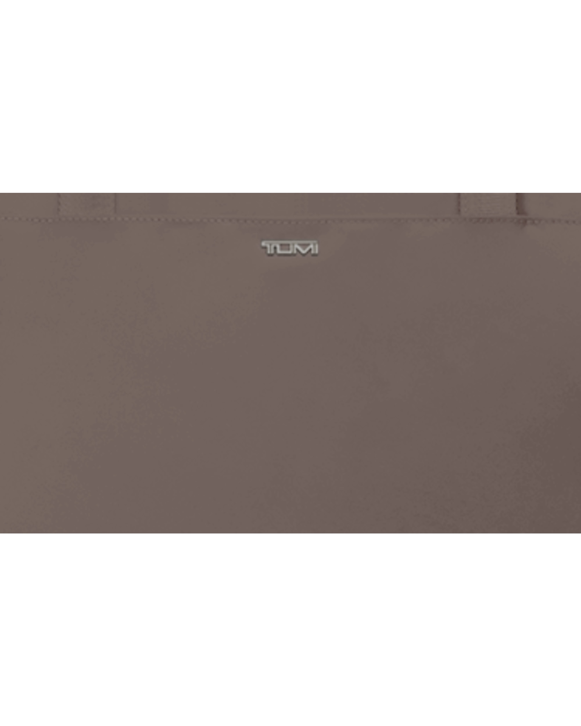 Bolso voyageur just in case de nailon - Tumi - Topo Topo-3