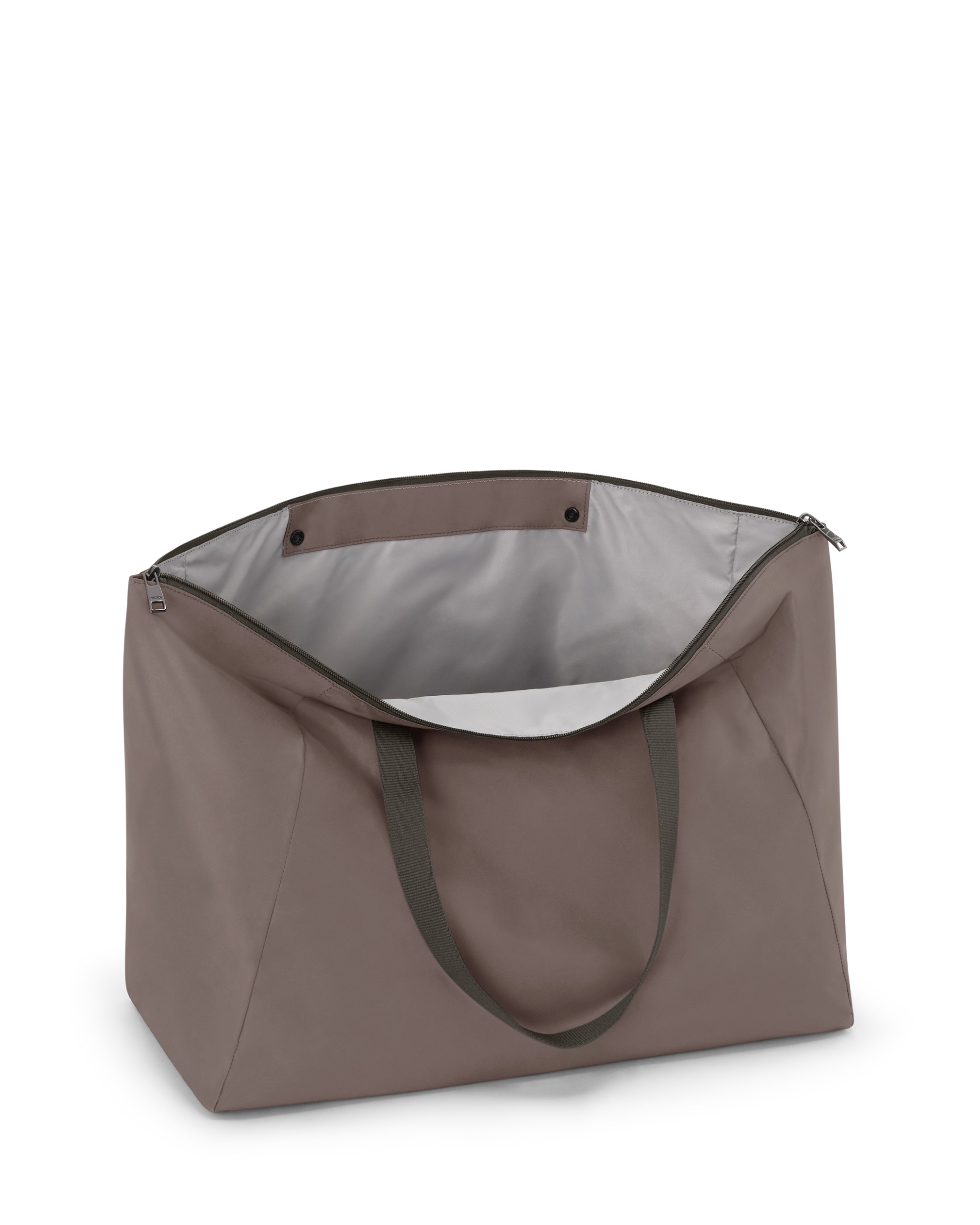 Bolso voyageur just in case de nailon - Tumi - Topo Topo-4