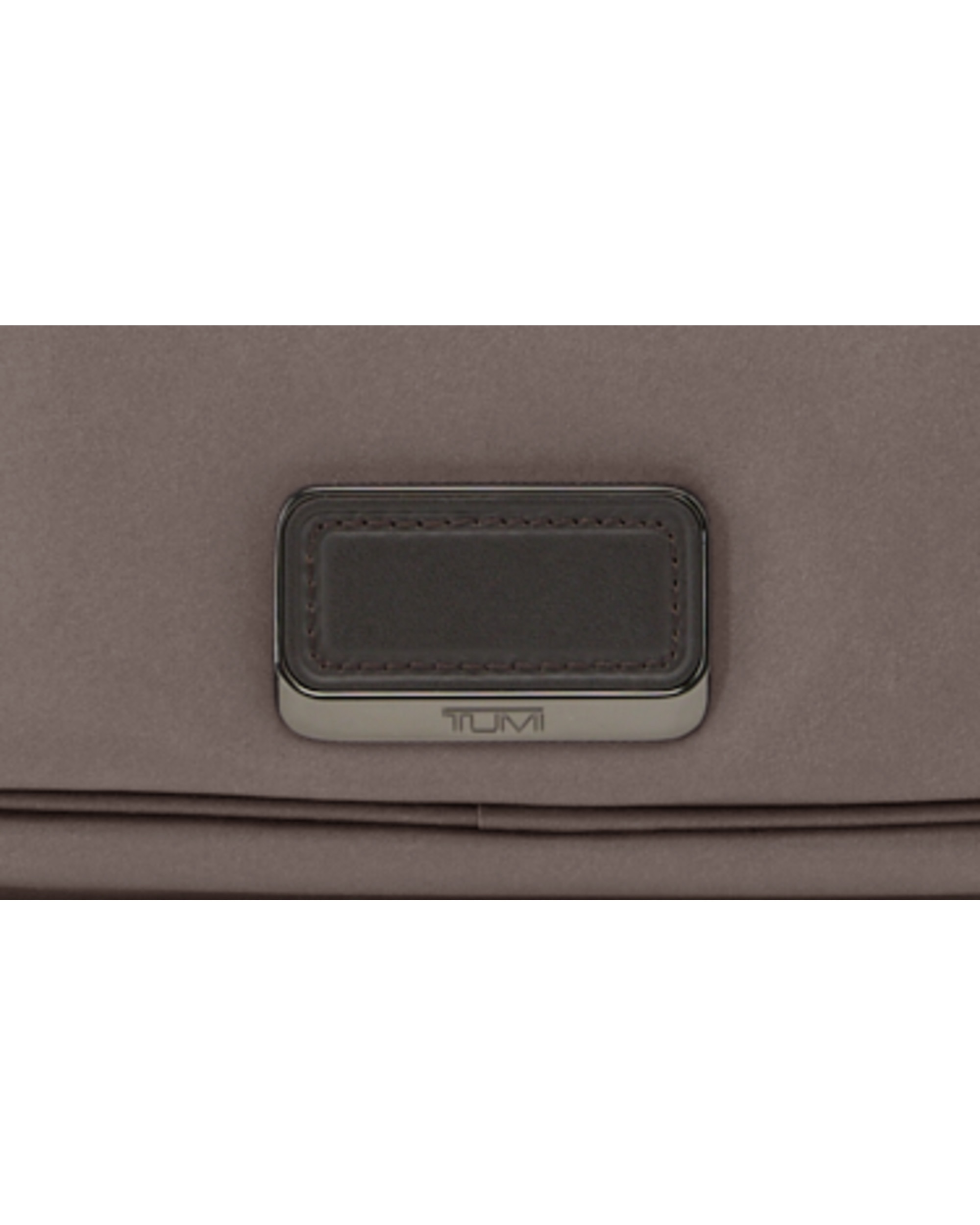 Estuche de belleza madeline voyageur de nylon - Tumi - Topo Topo-2