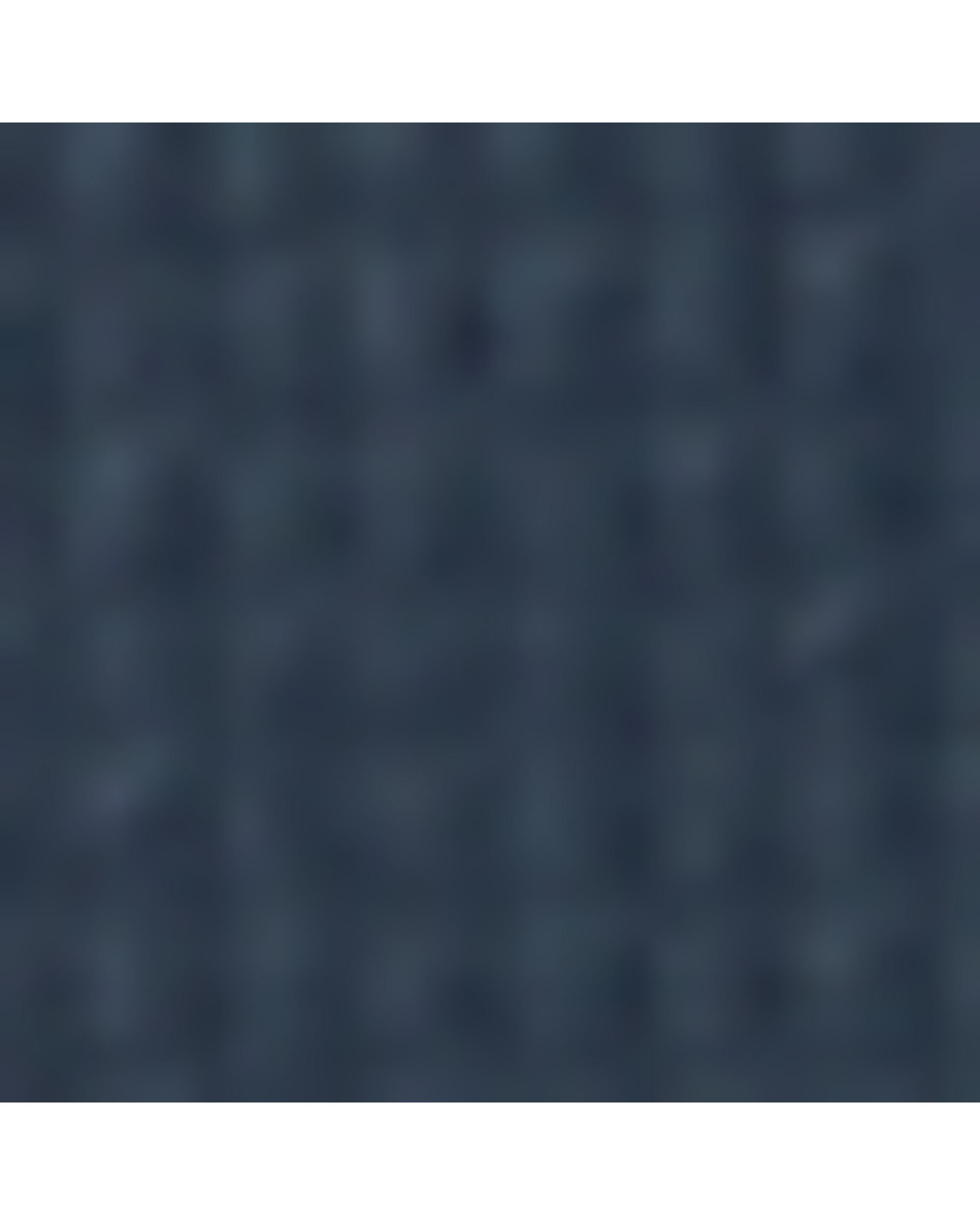 Bandolera Junio Alpha Bravo de lona revestida - Tumi - Azul marino Azul marino-5