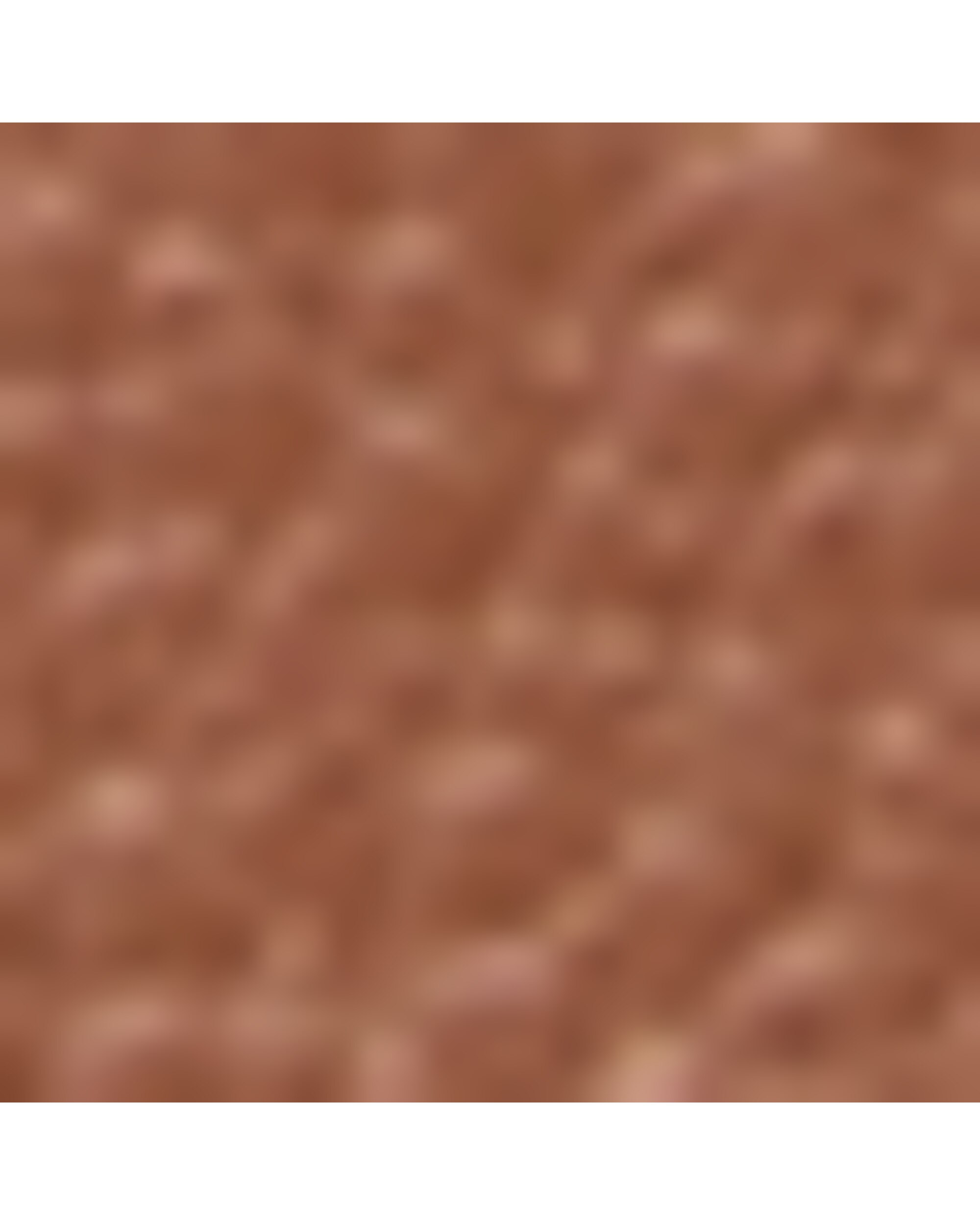 Bolso tote mediano argent de piel - Tumi - Marrón Marrón-5