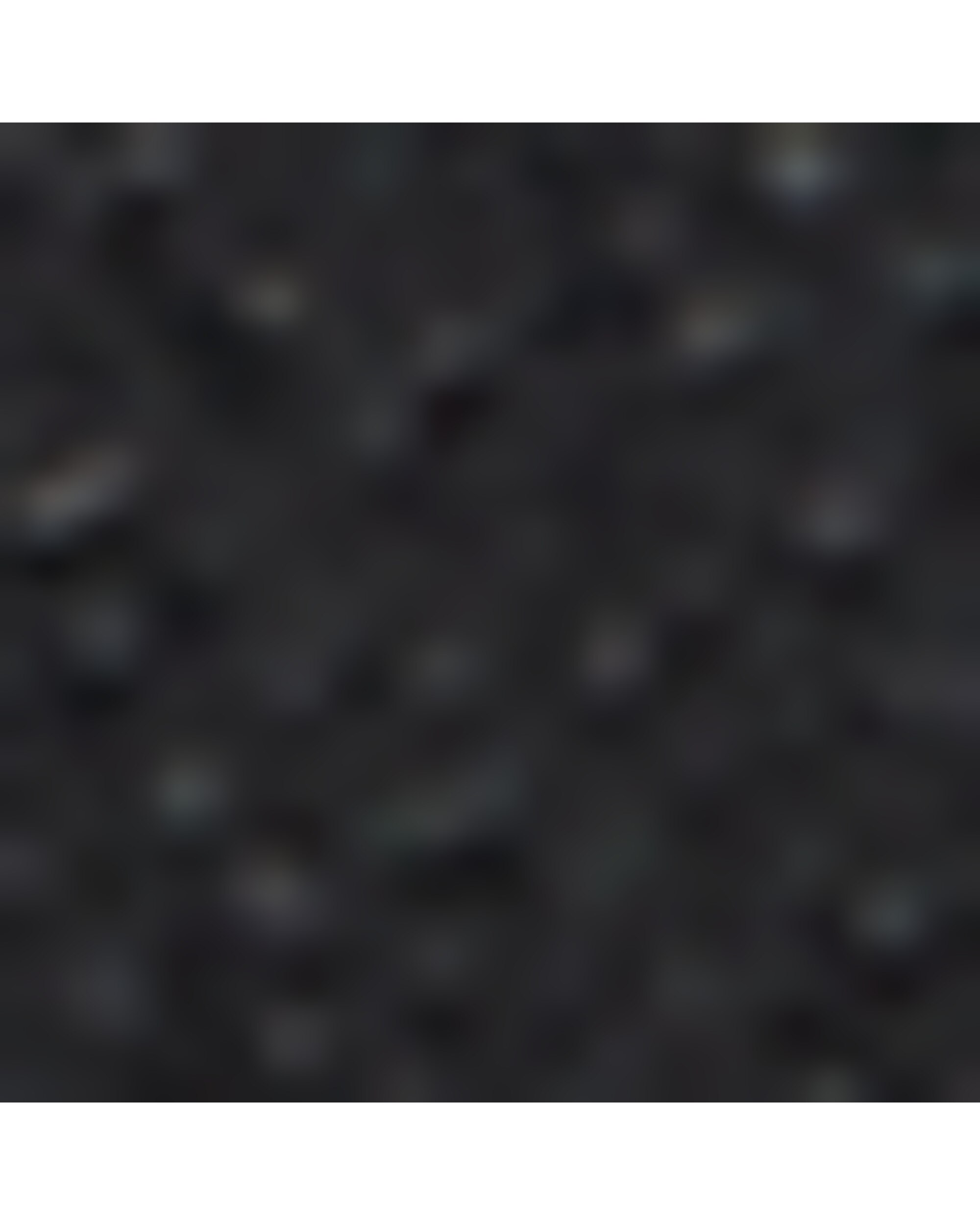 Tarjetero belden de piel - Tumi - Negro Negro-3