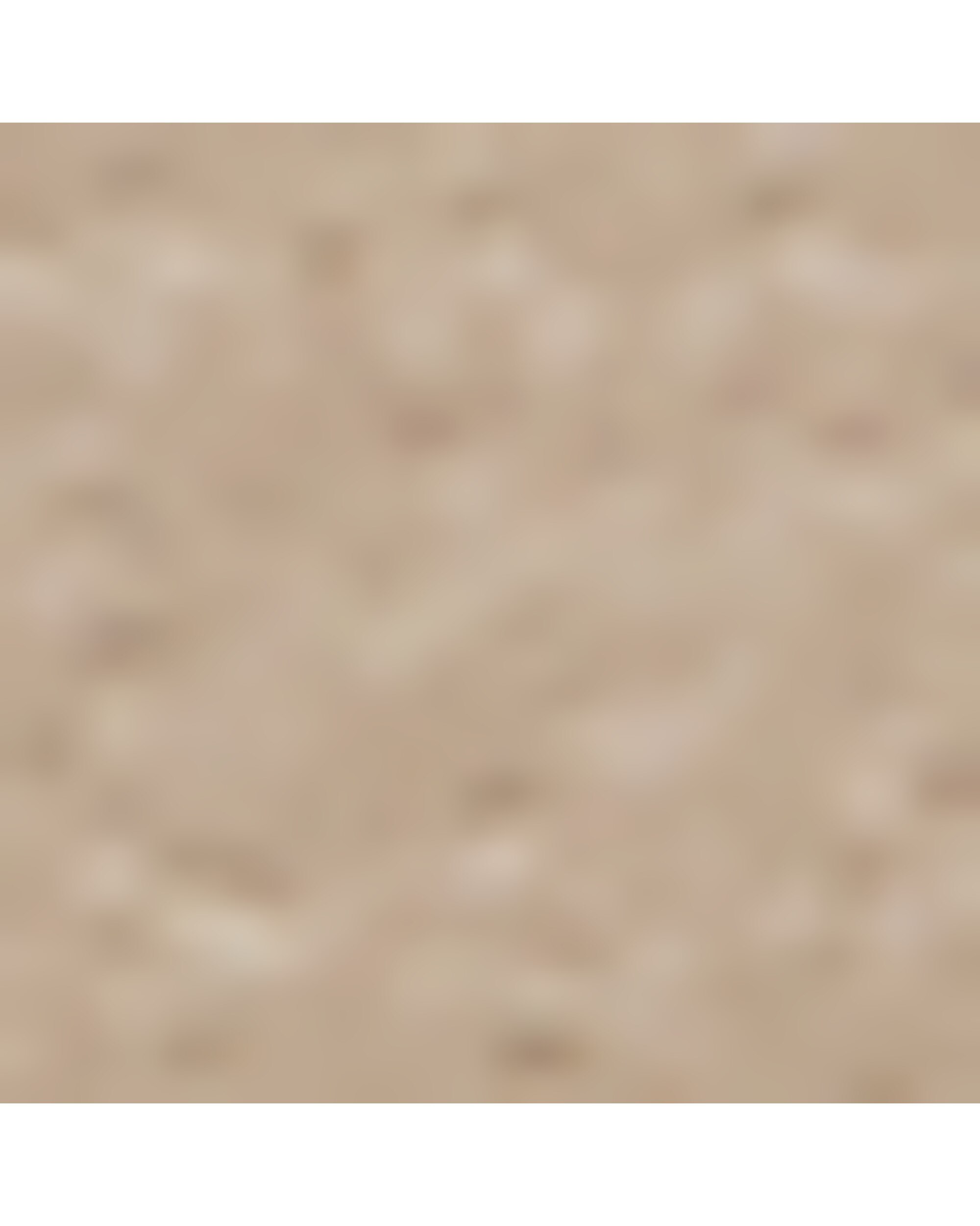 Tarjetero belden de piel - Tumi - Salmón Salmón-4
