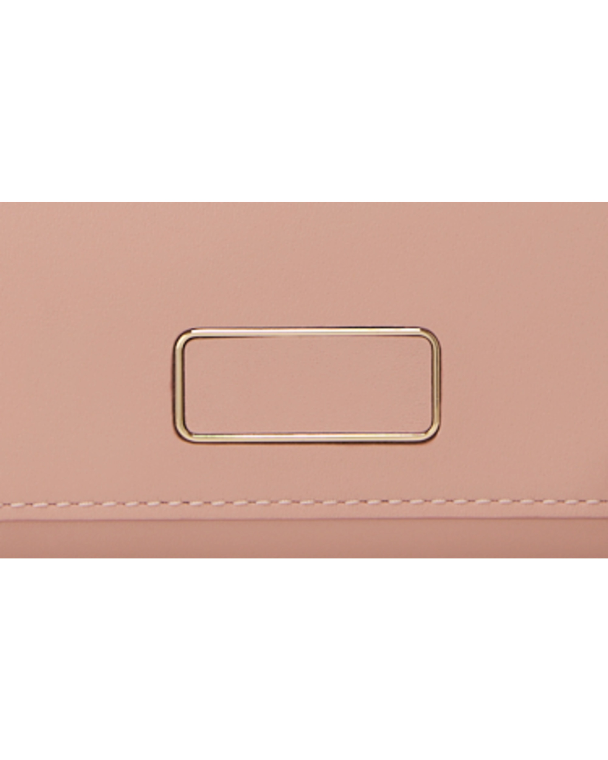 Joyero belden de piel - Tumi - Rosa Rosa-4