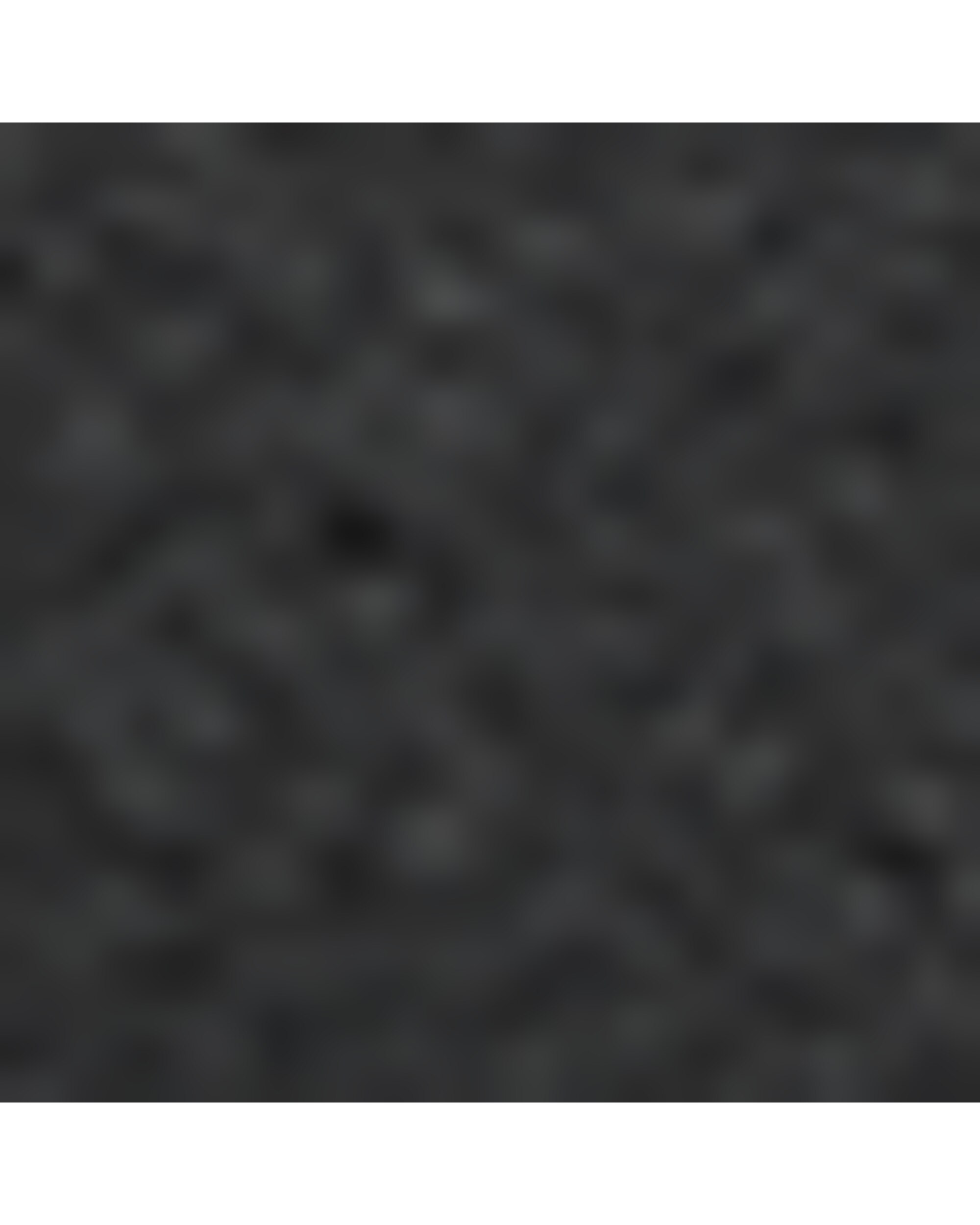 Imagen 5 de Funda para portátil de piel - Tumi - Negro Negro
