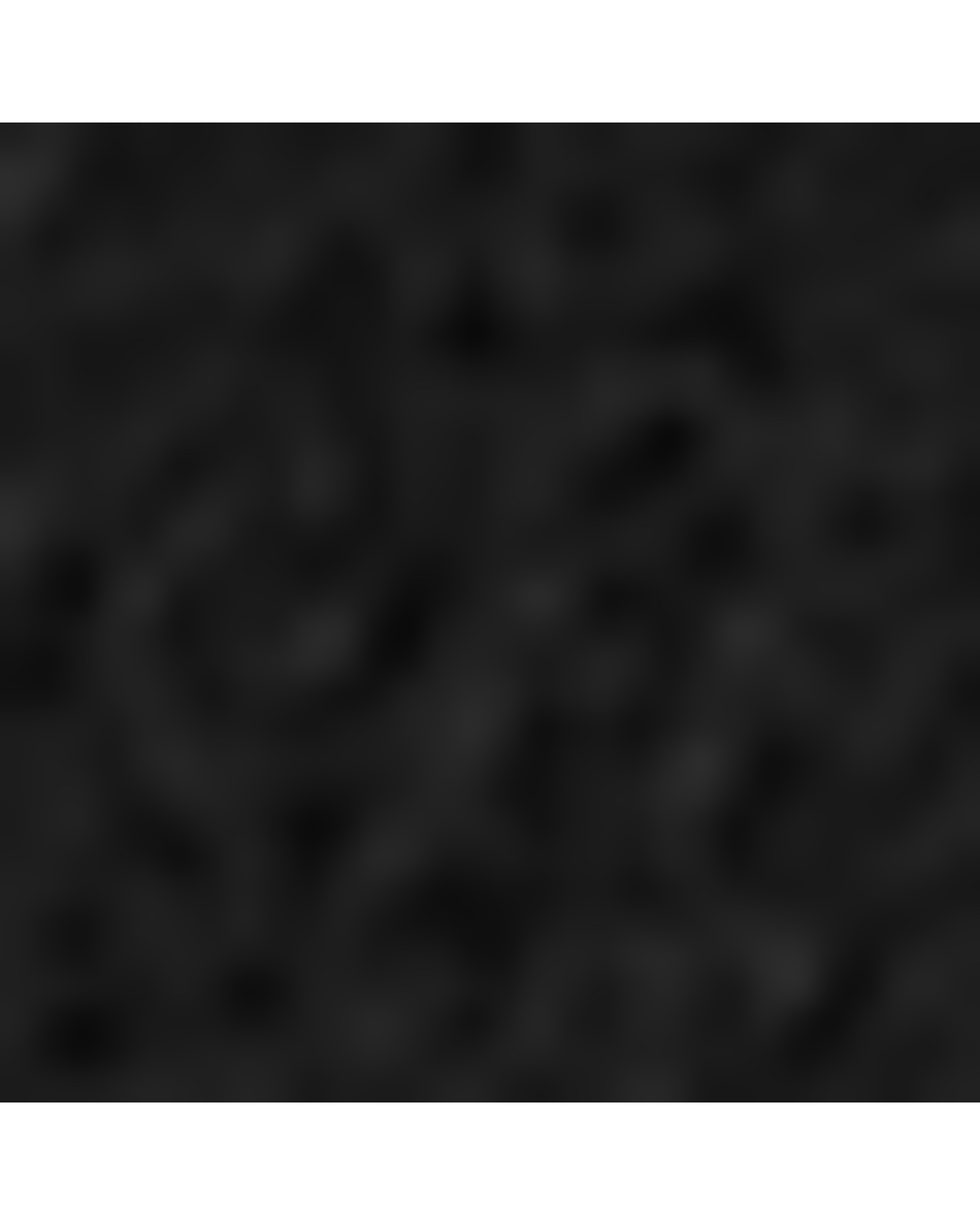 Cartera de viaje belden de piel - Tumi - Negro Negro-3