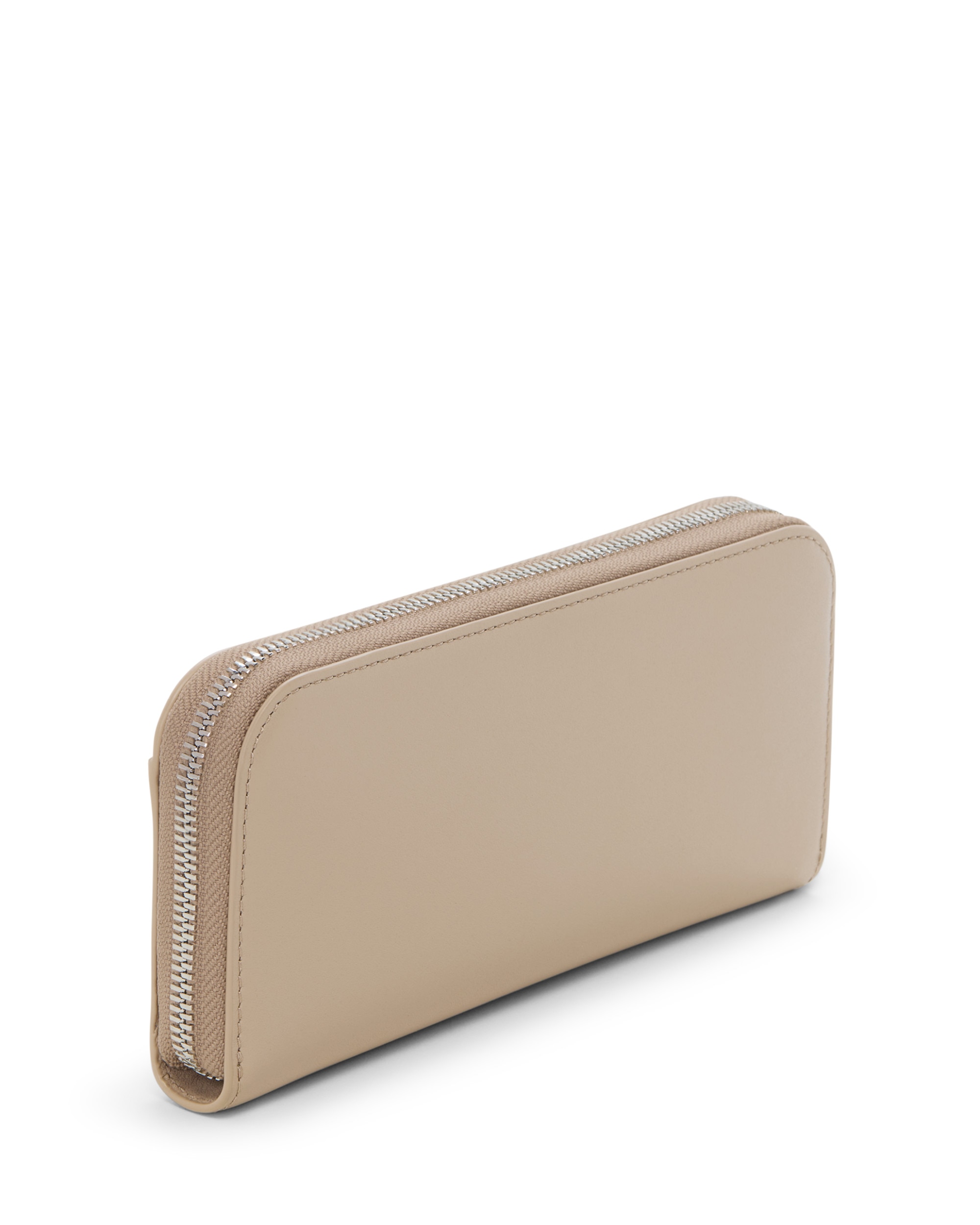 Cartera continental belden de piel - Tumi - Salmón Salmón-3