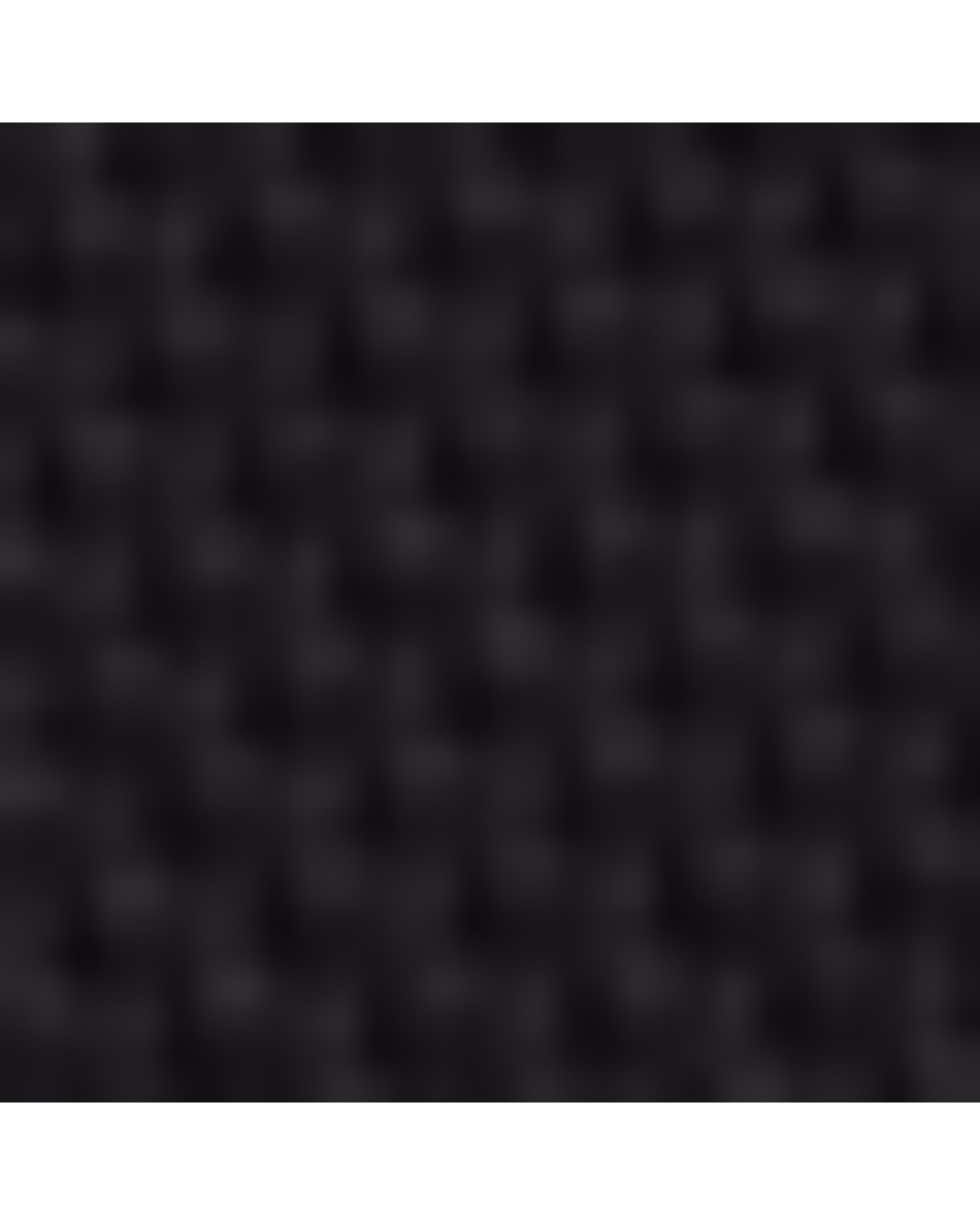 Bolso de hombro mediano olas de piel en sienna - Tumi - Negro Negro-2