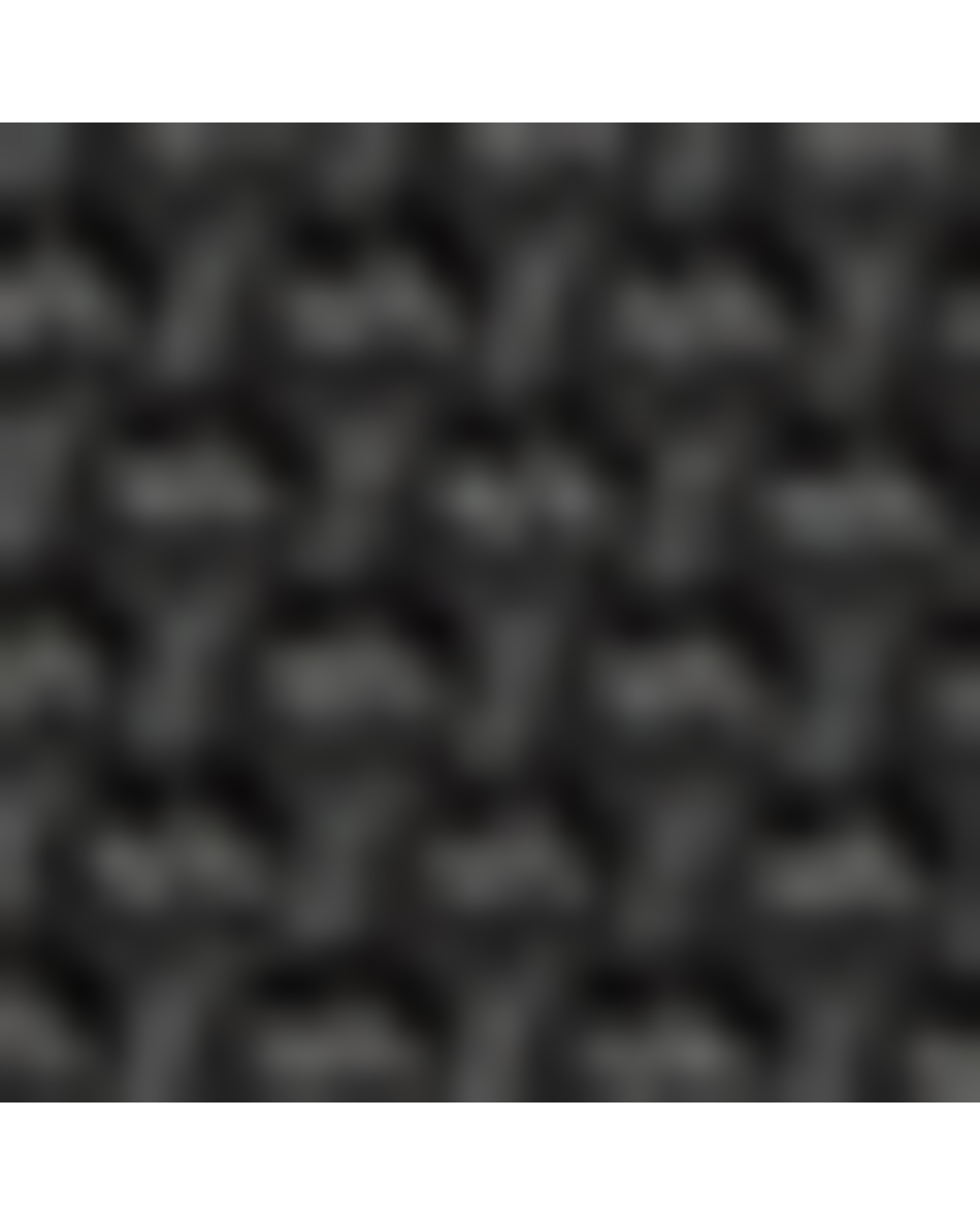 Bolso crossbody tipo clutch Convertible Alpha de nylon balístico - Tumi - Negro Negro-4