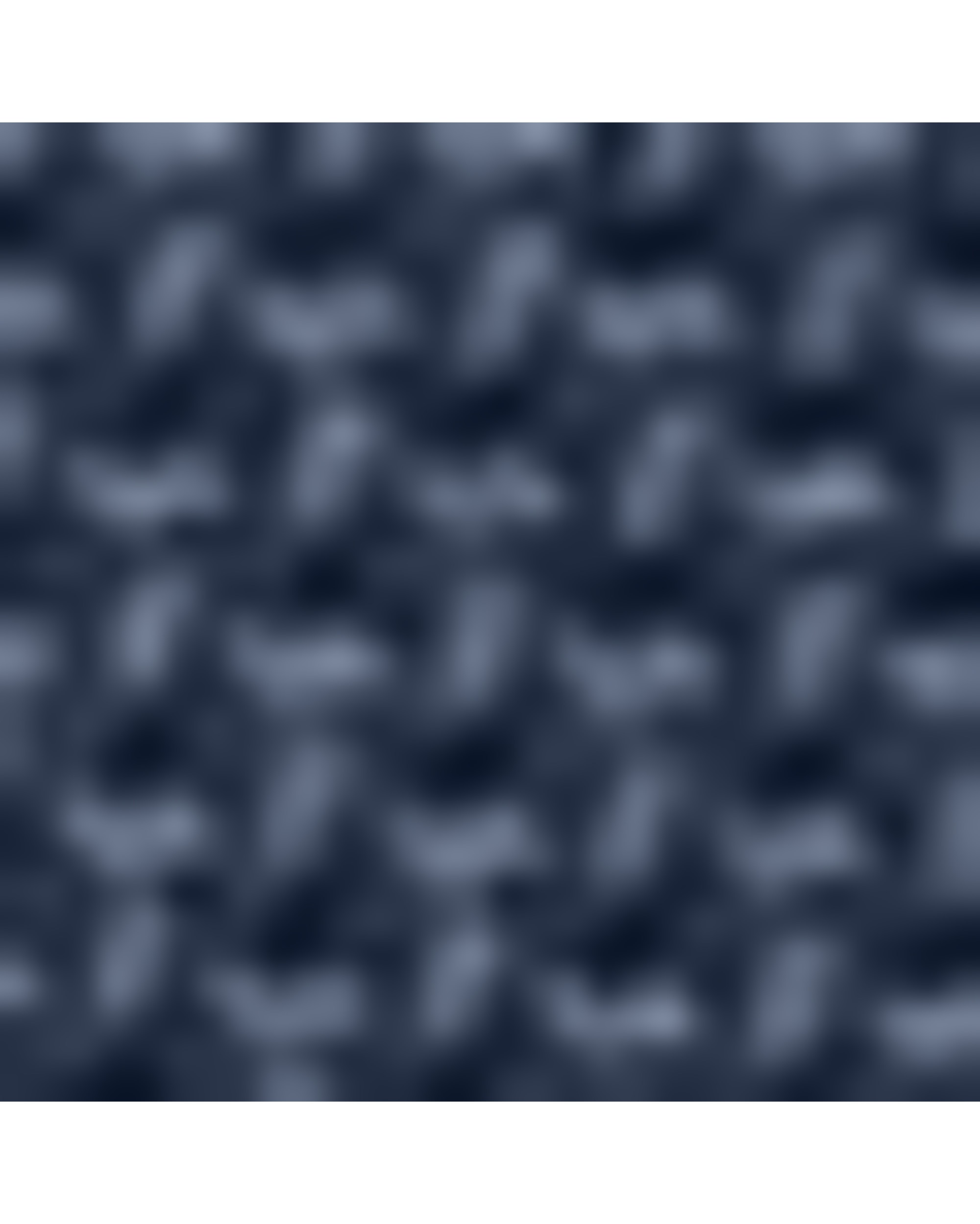Bolso crossbody tipo clutch Convertible Alpha de nylon balístico - Tumi - Azul marino Azul marino-5