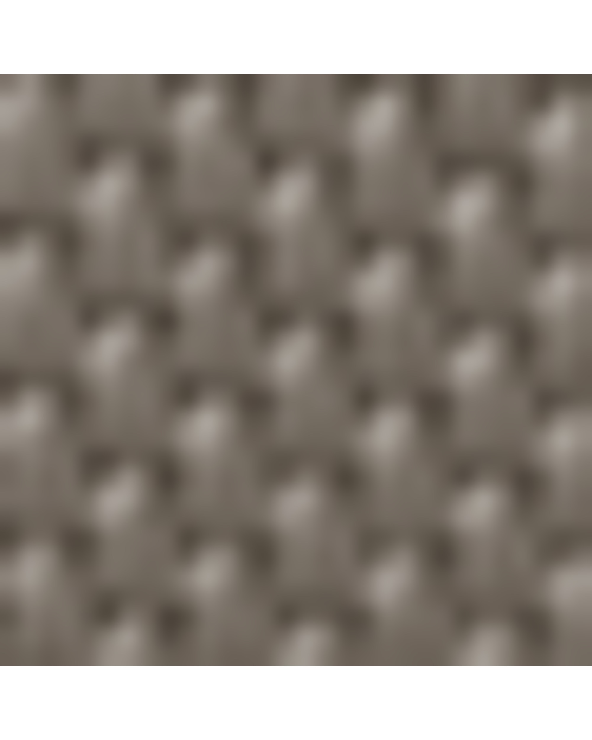 Riñonera Alpha de nylon balístico - Tumi - Gris Gris-4