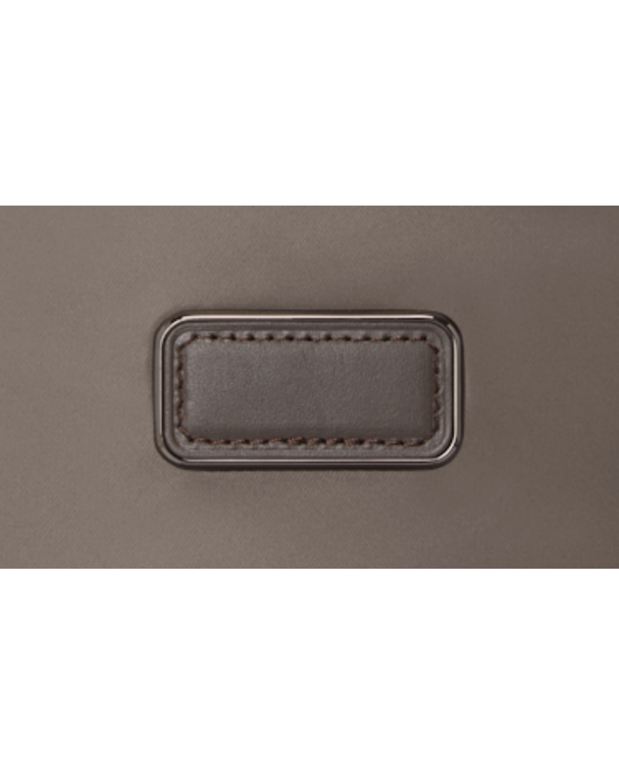 Mochila Bradner Harrison de nylon driftwood - Tumi - Topo Topo-6