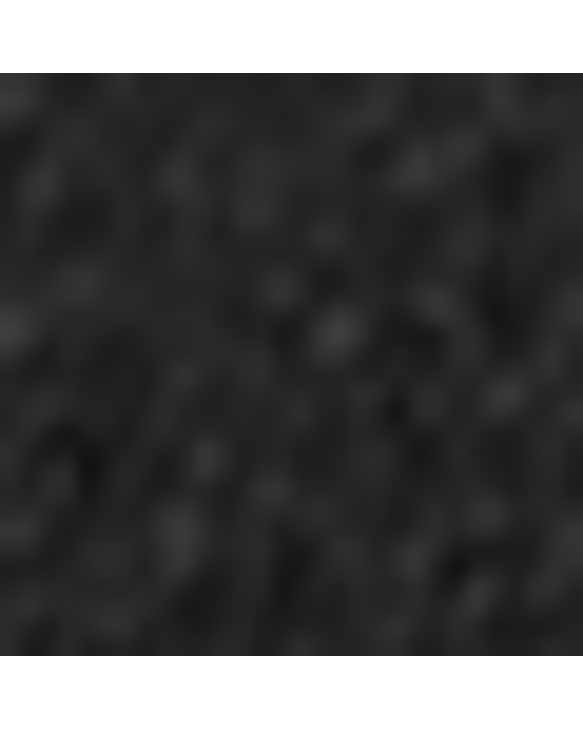 Imagen 2 de Cartera compacta belden de piel - Tumi - Negro Negro
