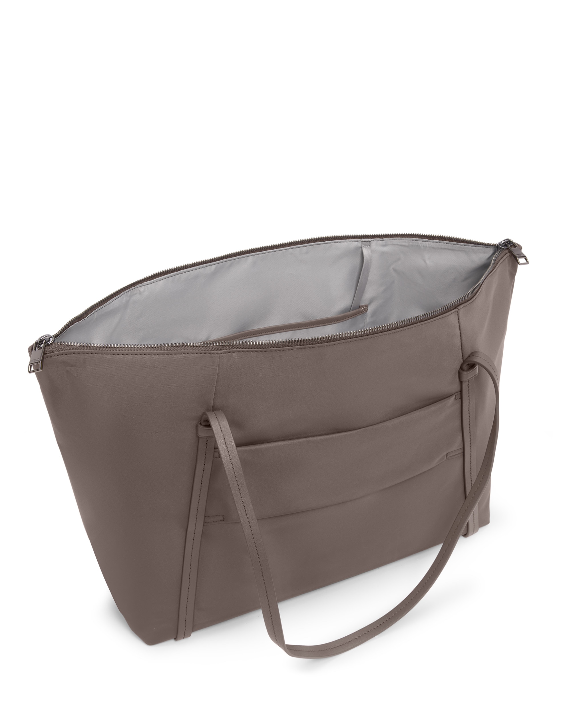 Bolso tote q voyageur de nylon - Tumi - Topo Topo-2