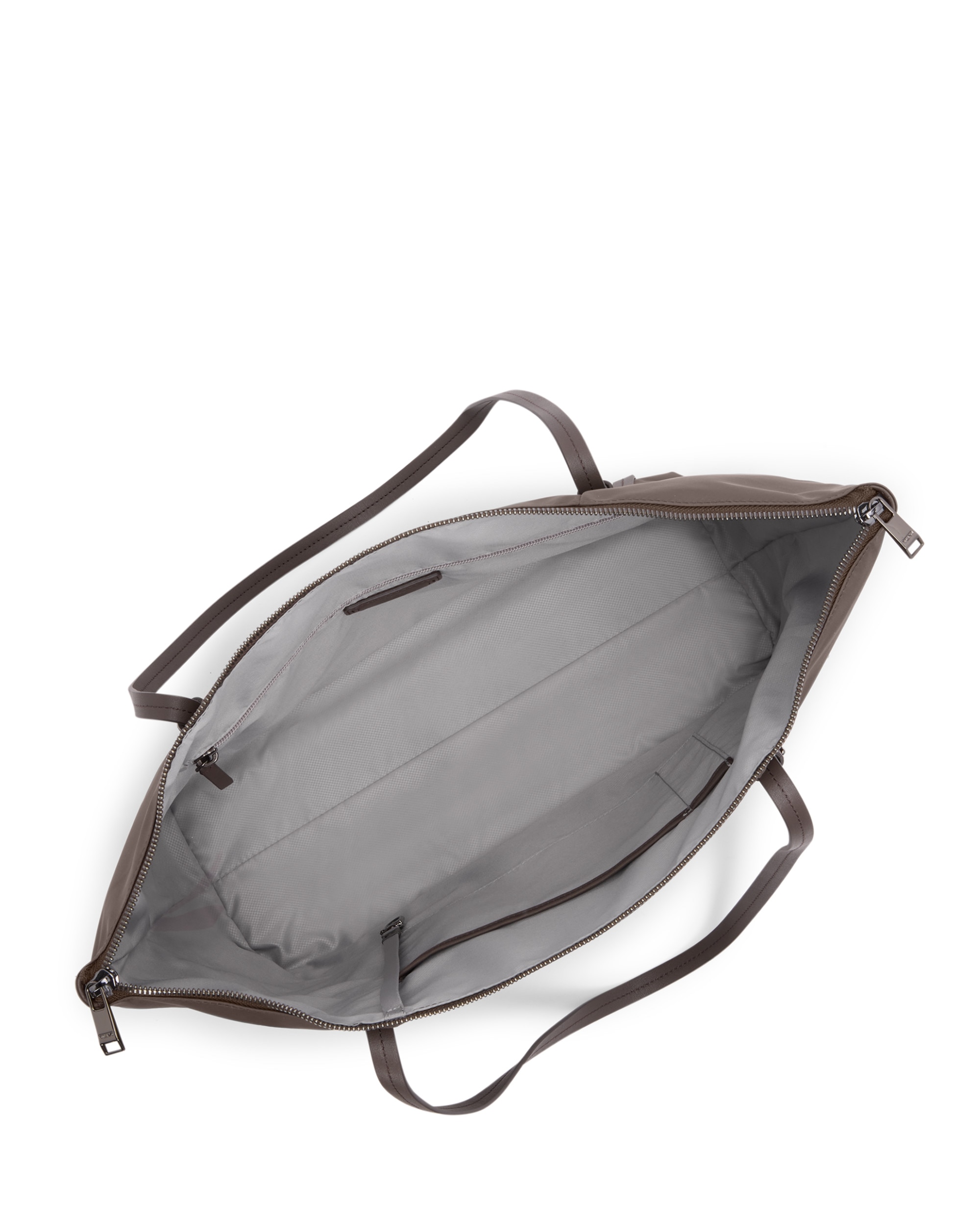 Bolso tote q voyageur de nylon - Tumi - Topo Topo-4
