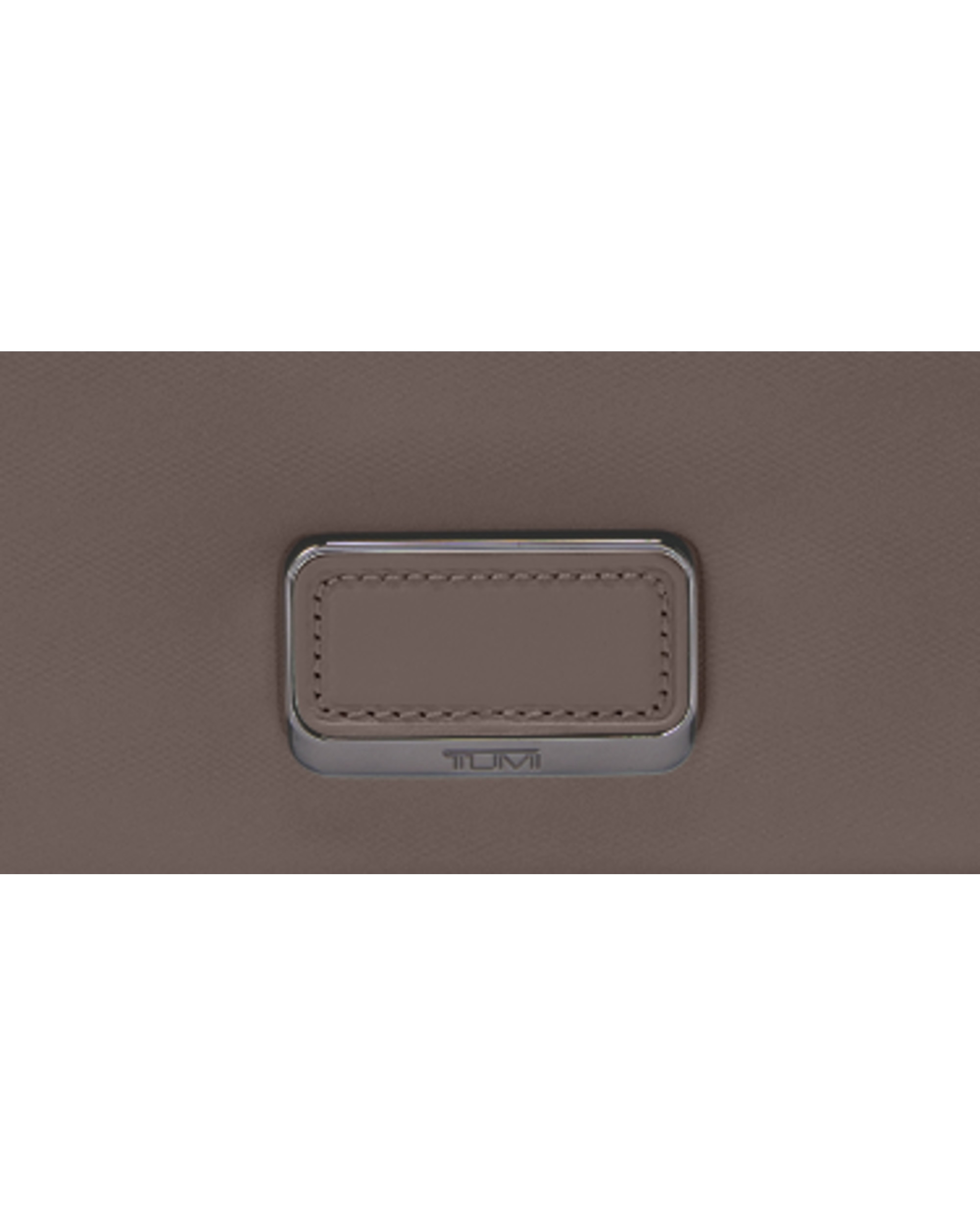 Bolso tote q voyageur de nylon - Tumi - Topo Topo-6