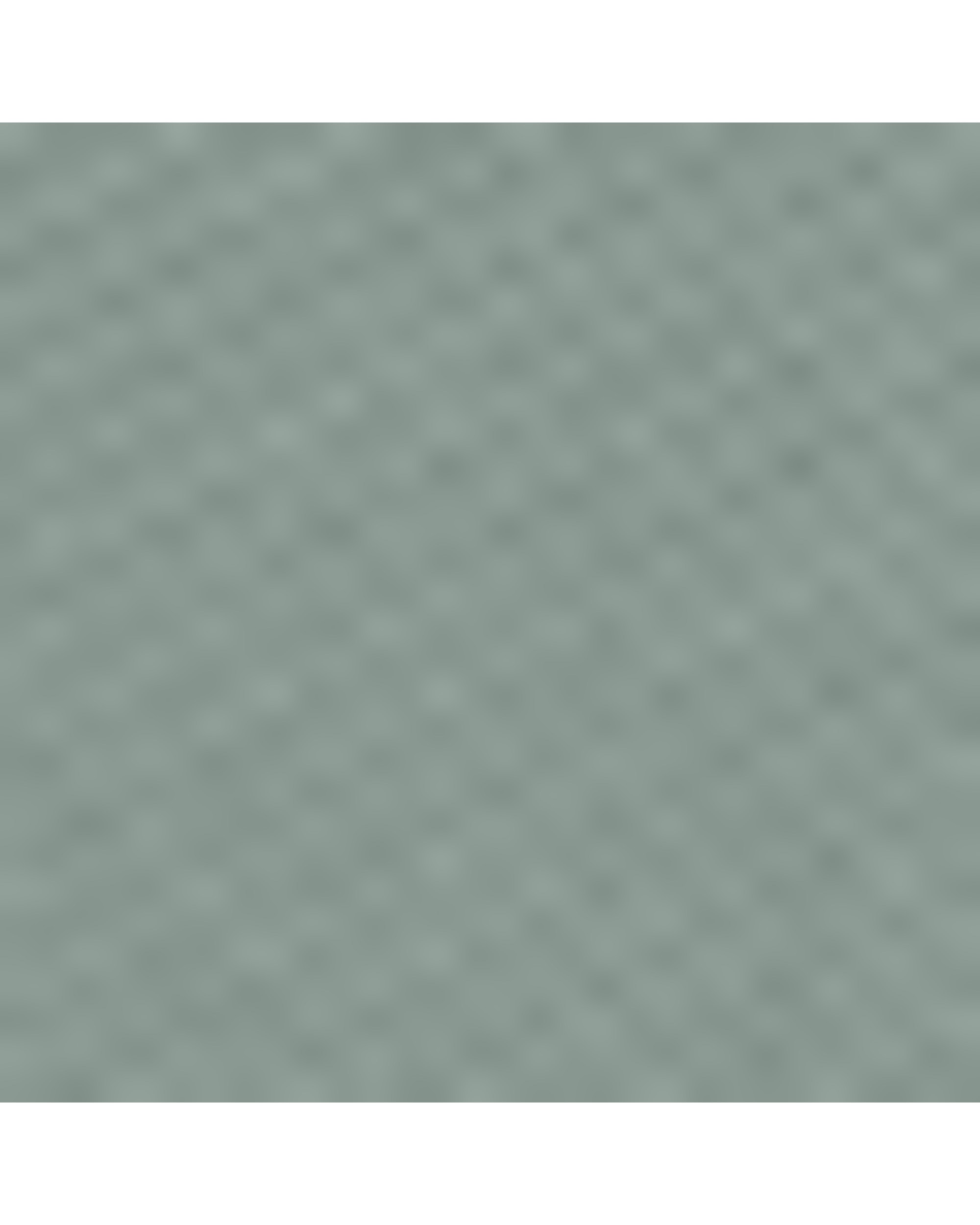 Bolso crossbody tyler voyageur de nylon - Tumi - Turquesa Turquesa-4