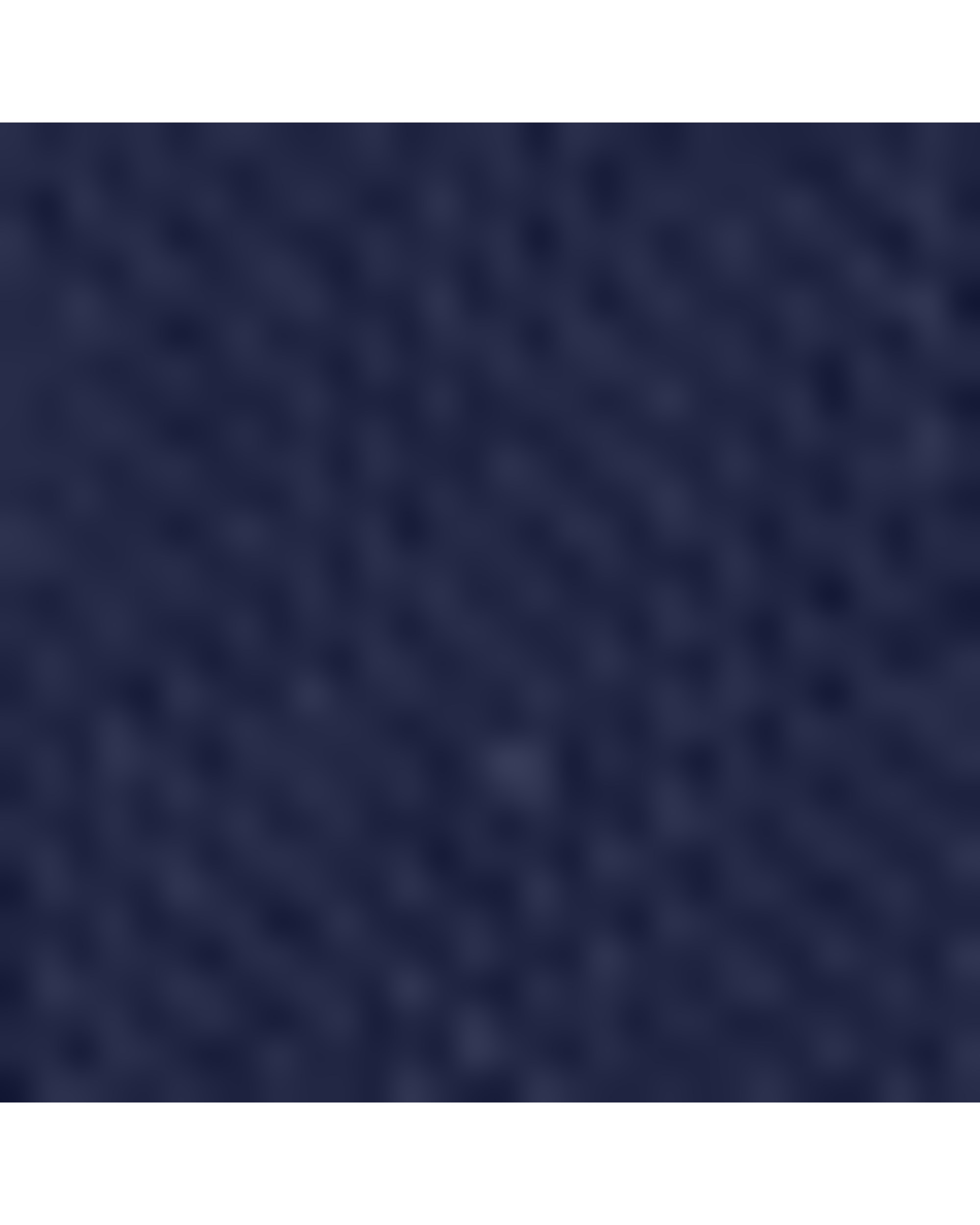 Estuche de belleza madeline voyageur de nylon - Tumi - Azul índigo Azul índigo-4