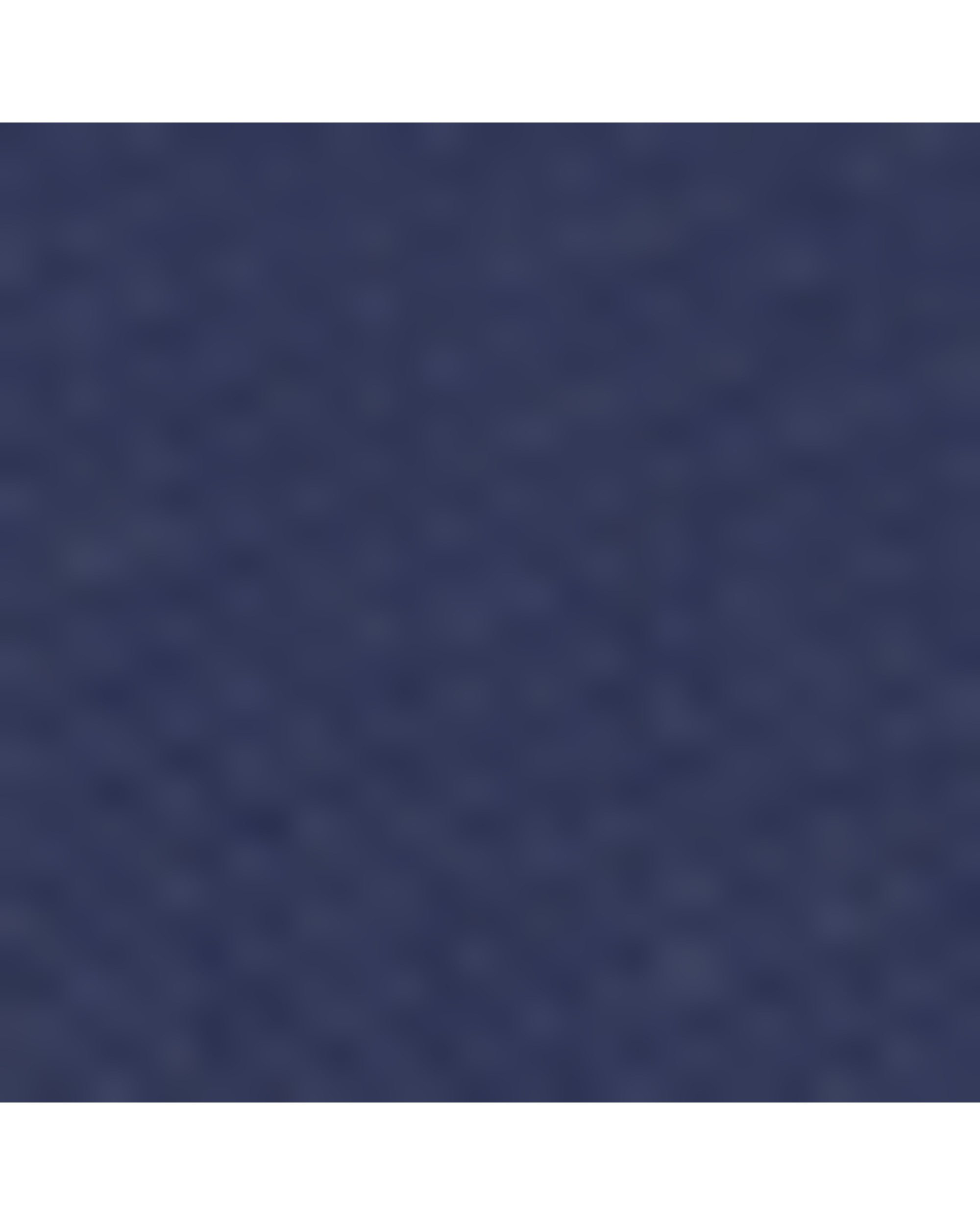 Estuche de belleza madeline voyageur de nailon y piel - Tumi - Azul índigo Azul índigo-3