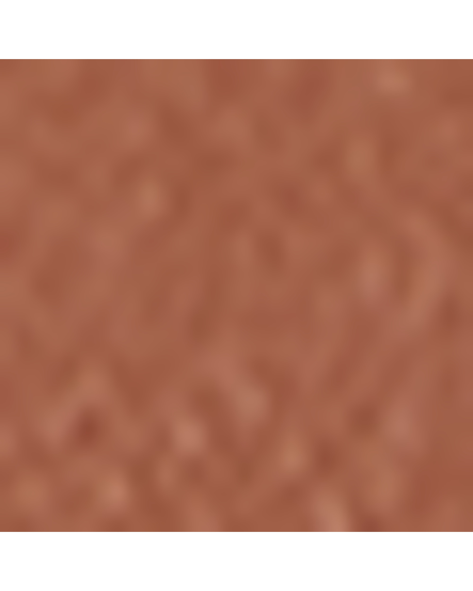 Bolso de hombro mediano olas de piel en sienna - Tumi - Marrón Marrón-2