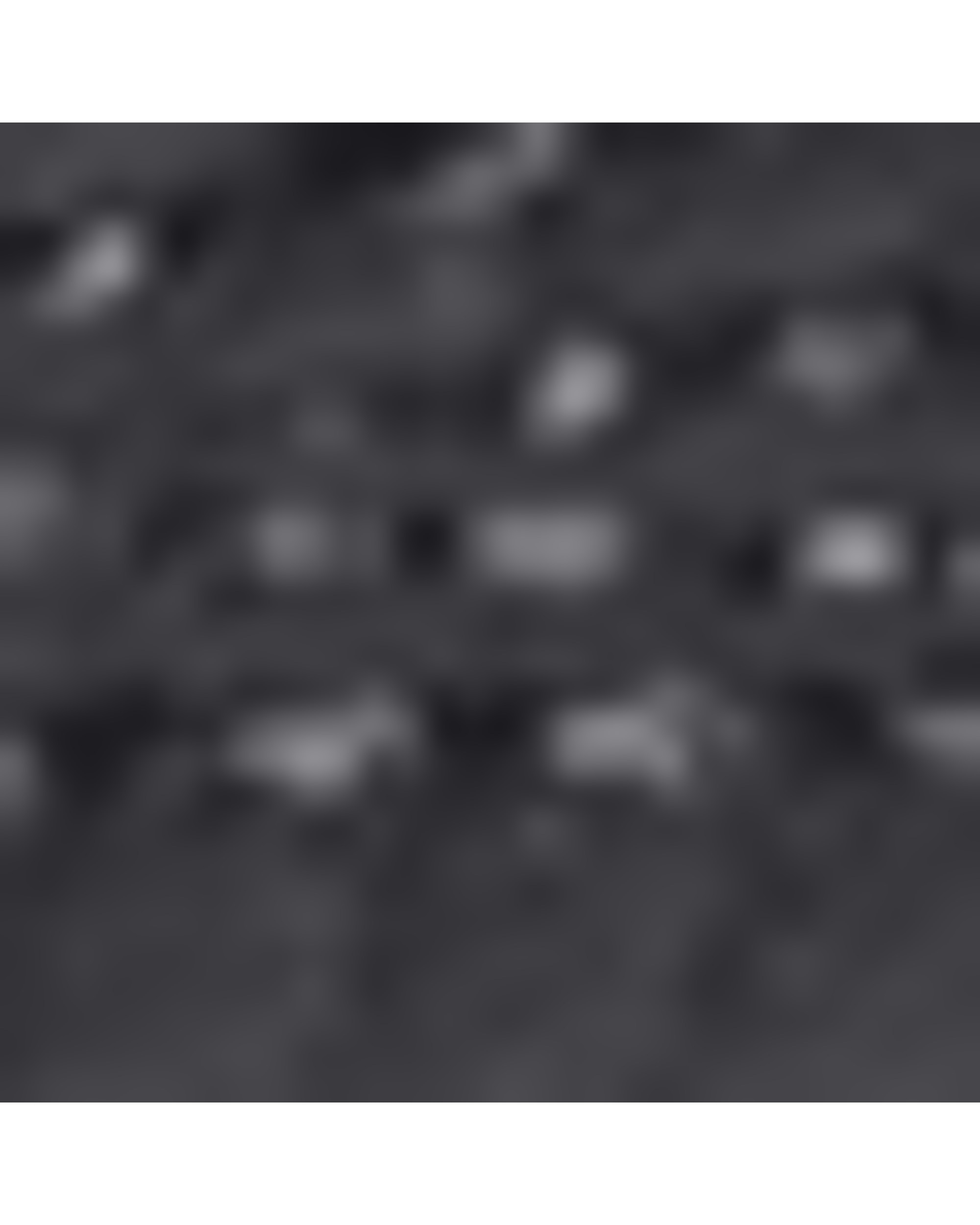 Funda para pasaporte Nassau de piel embossed - Tumi - Negro Negro-2