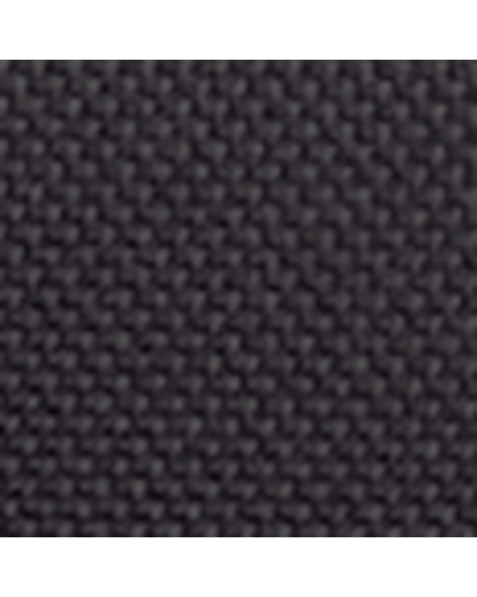 Imagen 6 de Neceser colgante alpha de nailon balístico con forro antimicrobiano - Tumi - Negro Negro