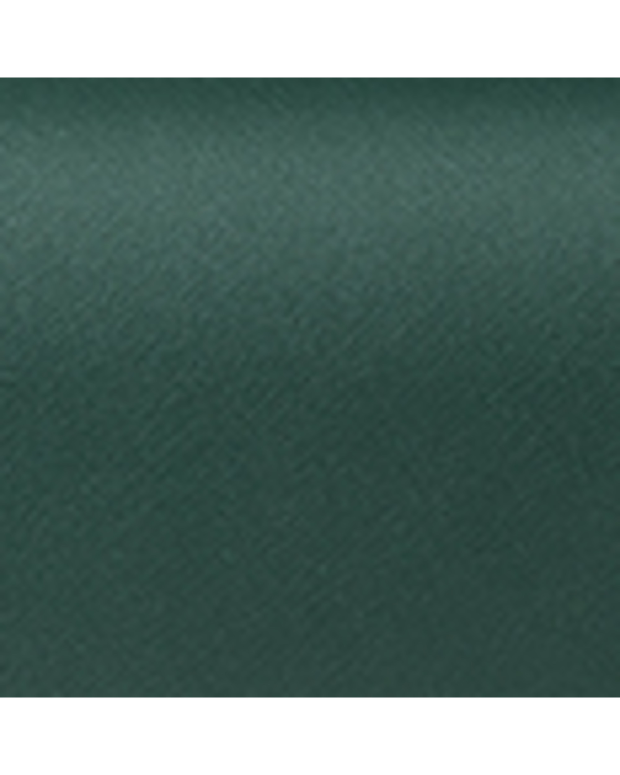 Imagen 3 de Bolso tote q voyageur de nailon con organización interna - Tumi - Verde oscuro Verde oscuro
