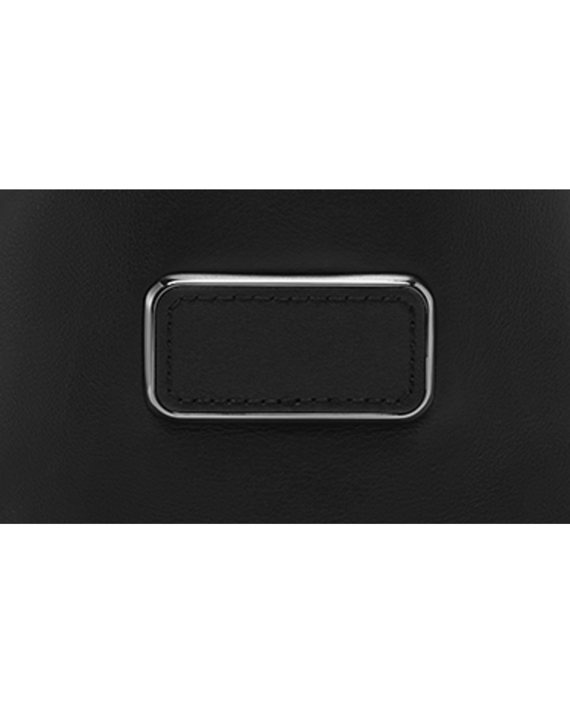 Bolso tote q voyageur de nailon con organización interna - Tumi - Negro Negro-3