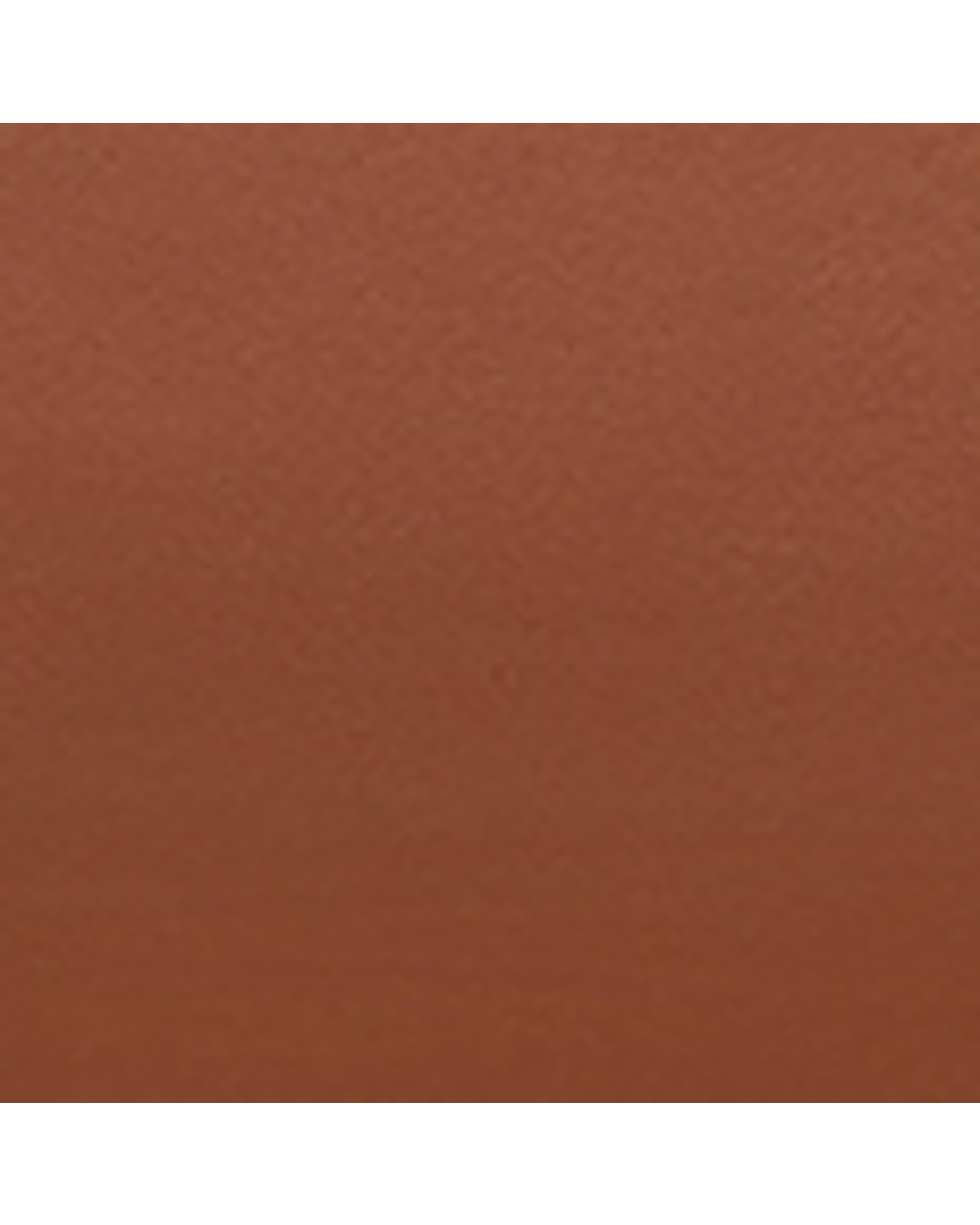 Bolso tote q voyageur de nailon con organización interna - Tumi - Marrón Marrón-5