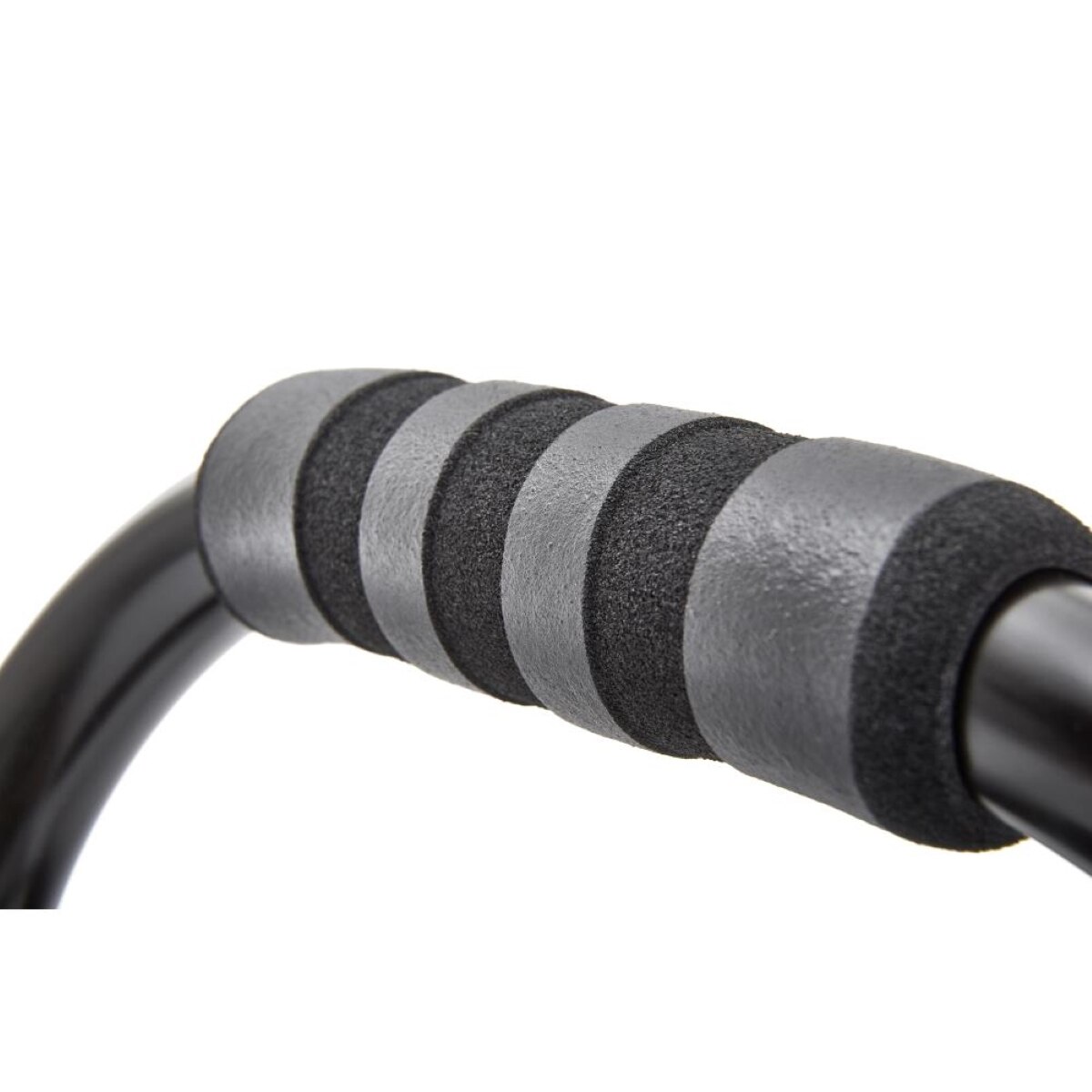 Push Up para entrenamiento fuerza adidas - Negro Negro-3