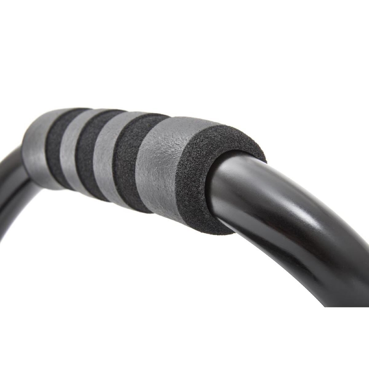 Push Up para entrenamiento fuerza adidas - Negro Negro-4