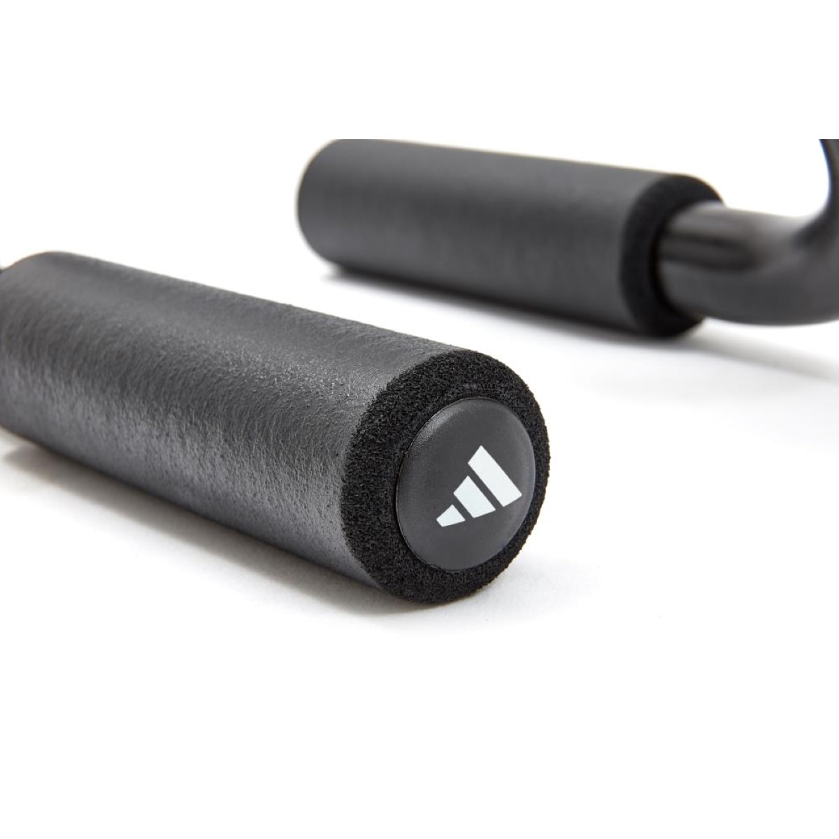 Push Up para entrenamiento fuerza adidas - Negro Negro-5