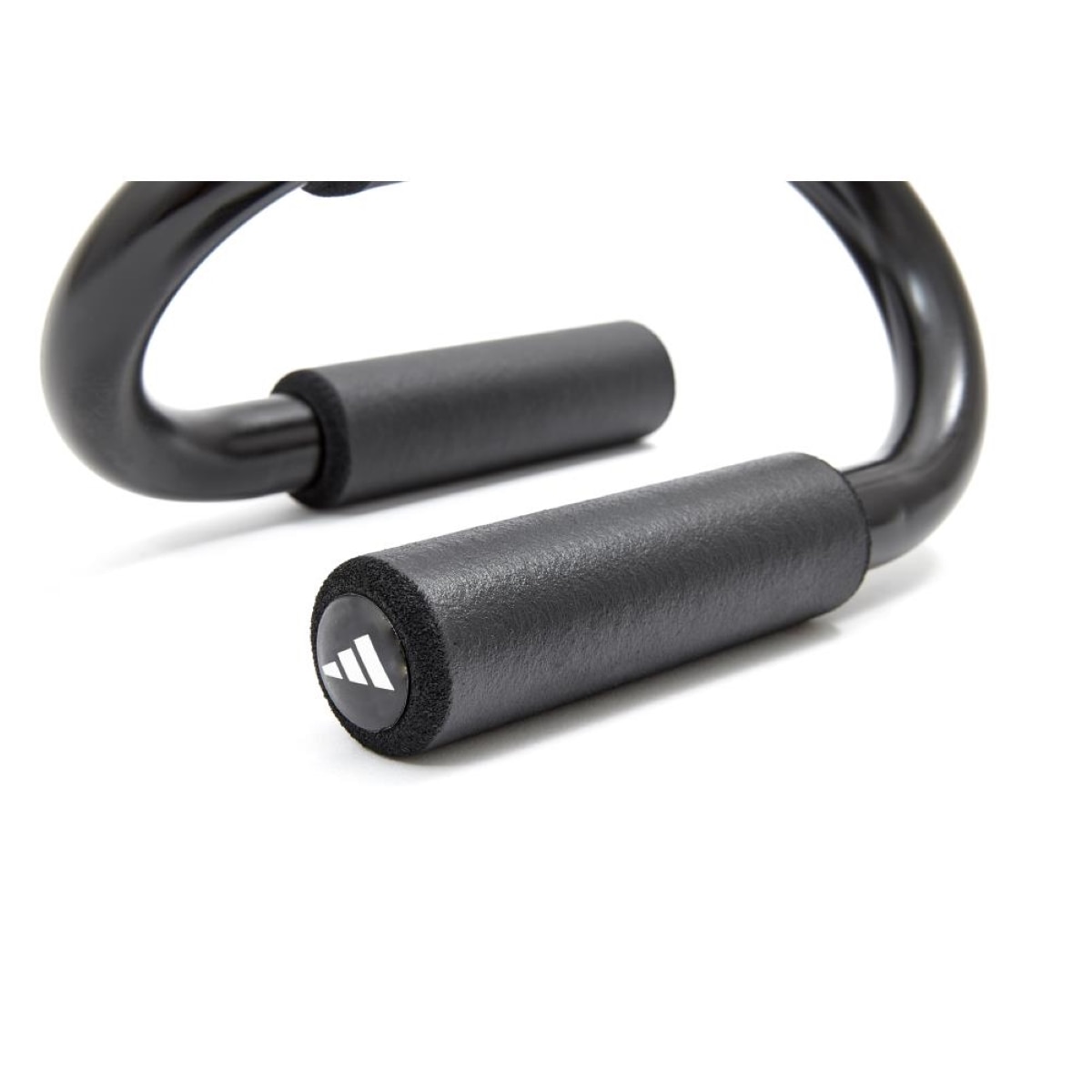 Push Up para entrenamiento fuerza adidas Negro · El Corte Inglés