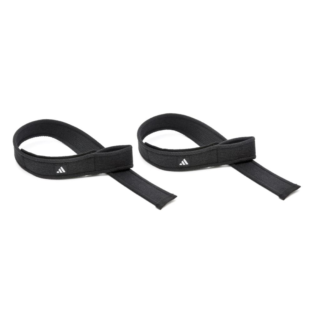 adidas - Straps adidas.