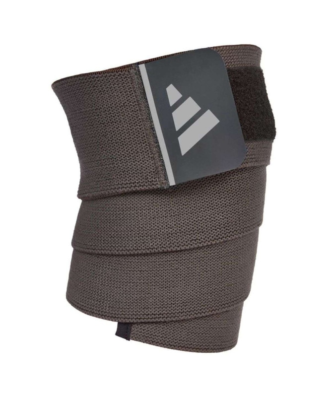 adidas - Protección venda universal larga adidas.