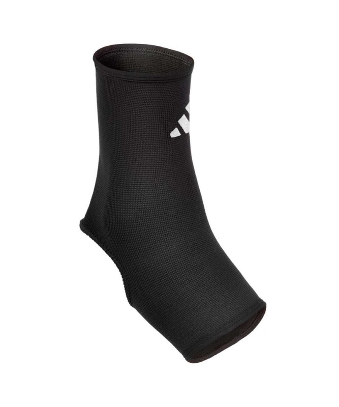 adidas - Protección tobillera aeroready adidas.