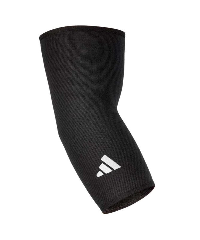 adidas - Protección codera aeroready adidas.