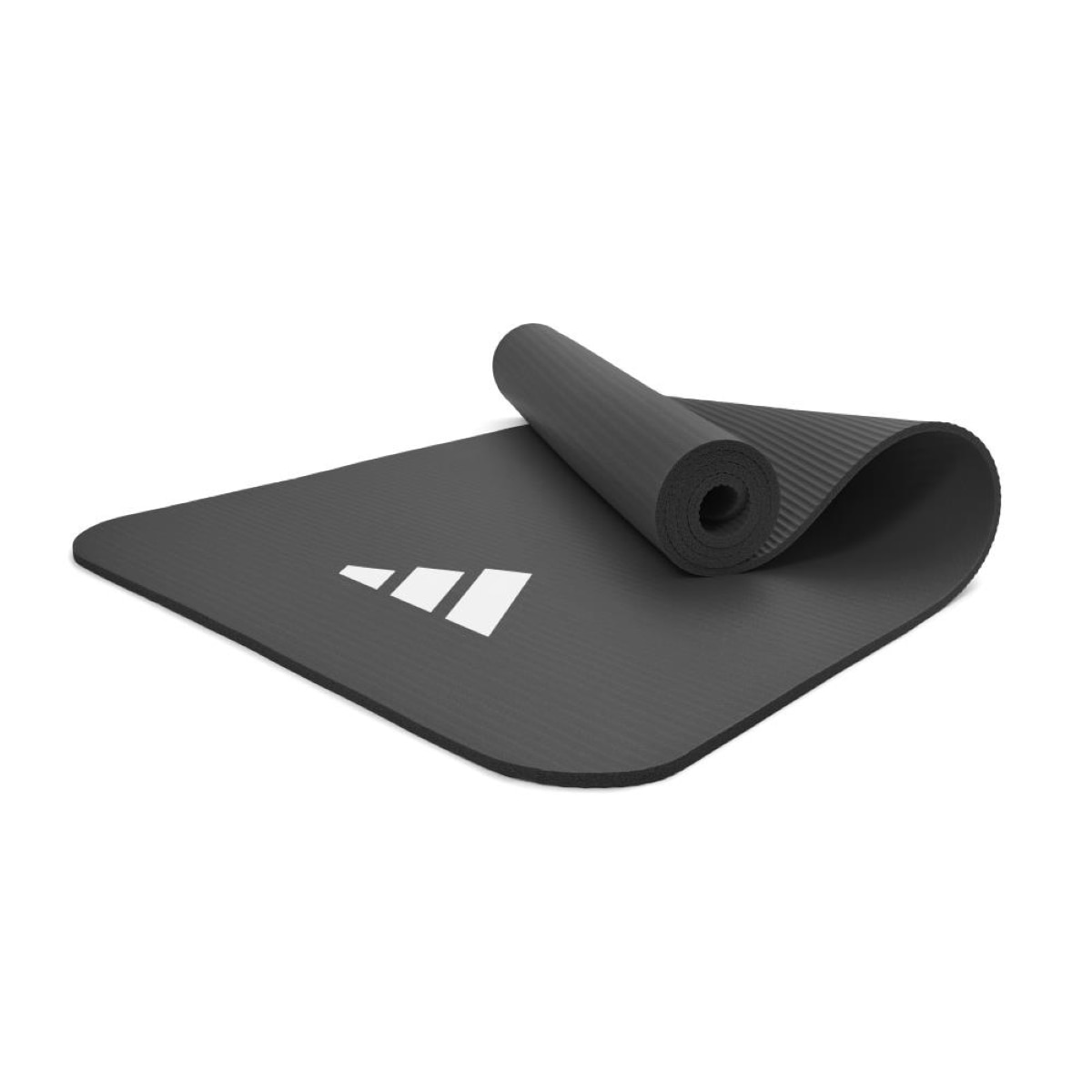 adidas - Colchoneta para fitness 7mm adidas.