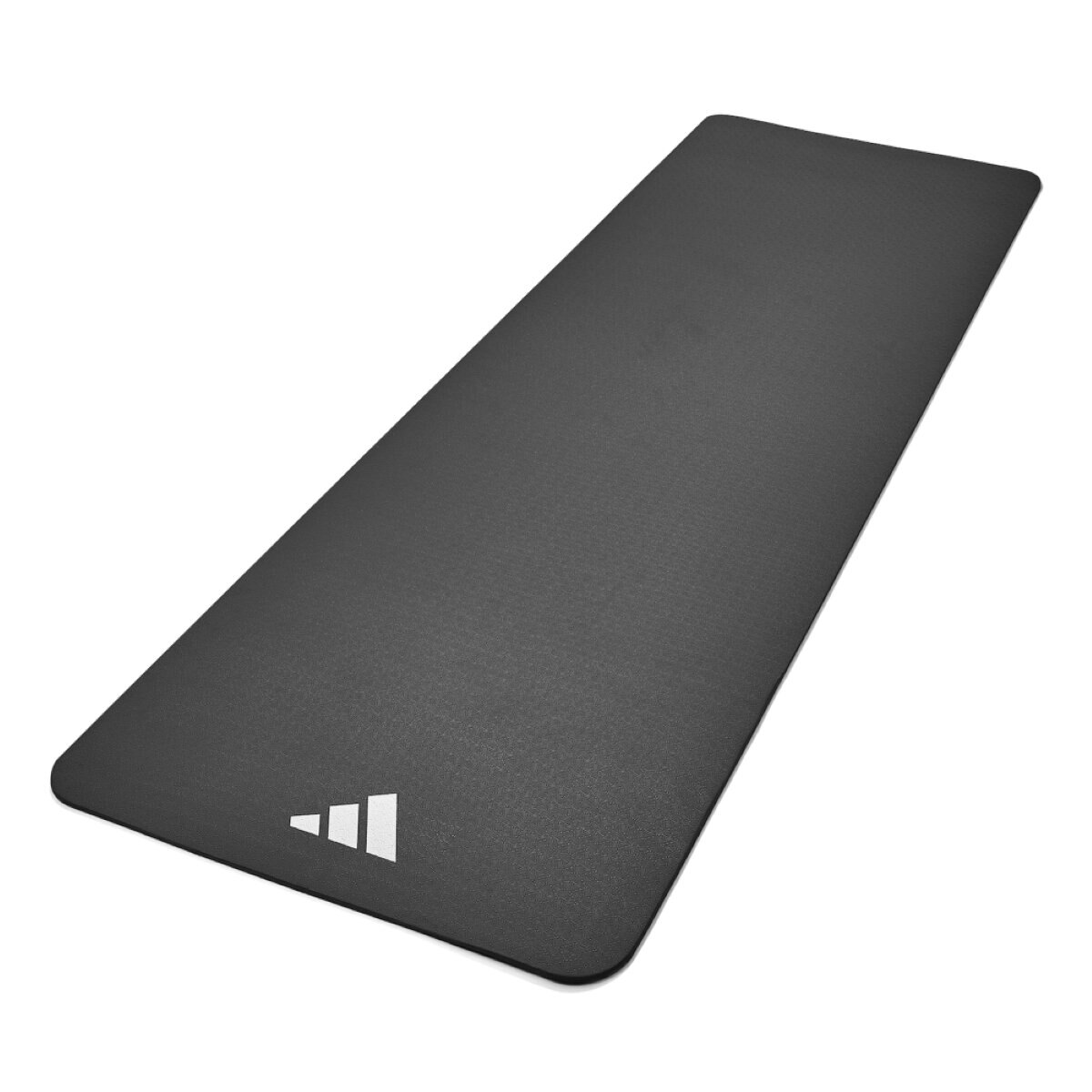 Esterilla de yoga 8mm adidas - Negro Negro-4