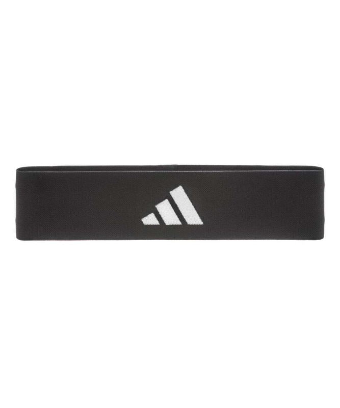 adidas - Banda de resistencia ligera adidas.