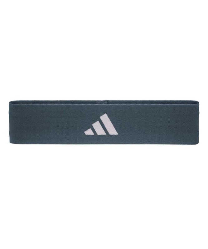 adidas - Banda de resistencia ligera adidas.
