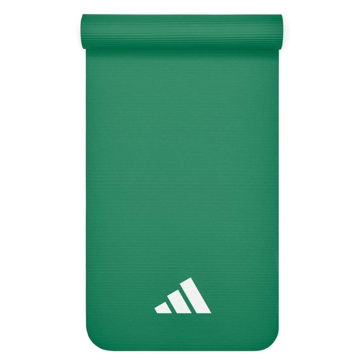 Imagen 3 de Colchoneta para fitness 10 mm adidas - Gris Gris