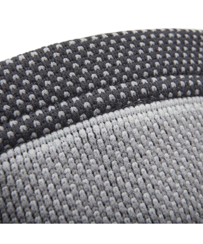 Protección tobillera adidas - Negro Negro-3