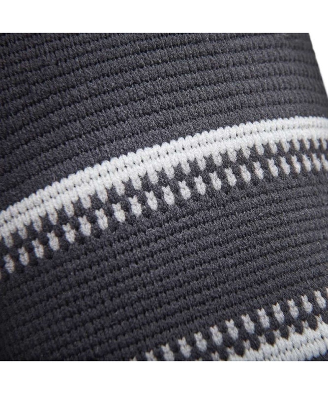Protección tobillera adidas - Negro Negro-5