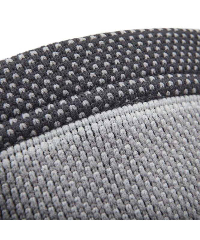 Protección muñequera adidas - Gris Gris-3
