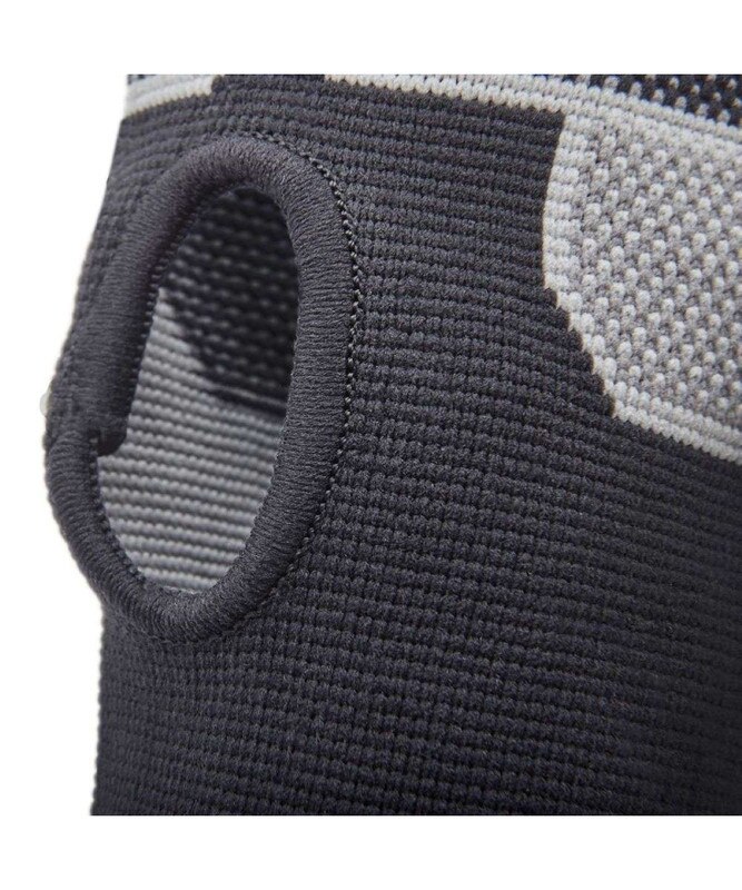 Protección muñequera adidas - Gris Gris-4