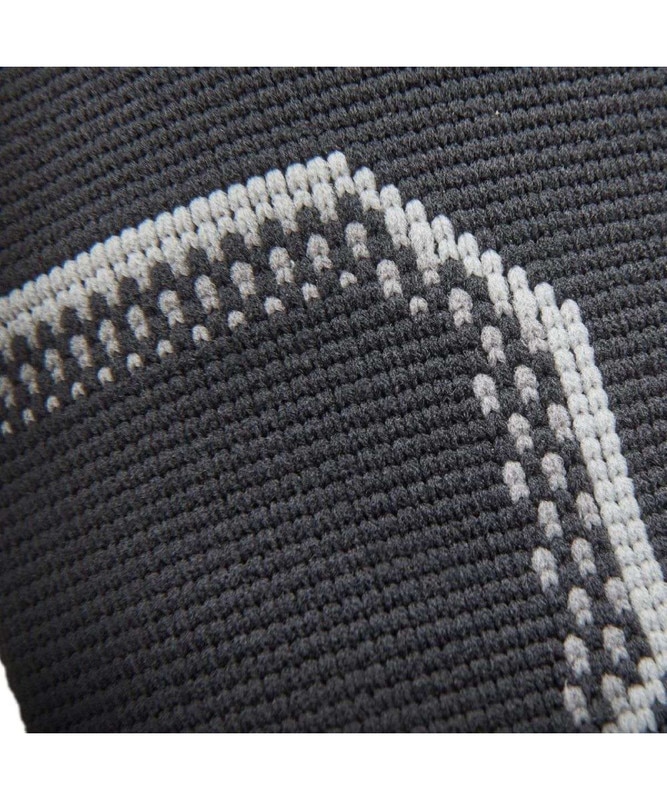 Protección muñequera adidas - Gris Gris-6