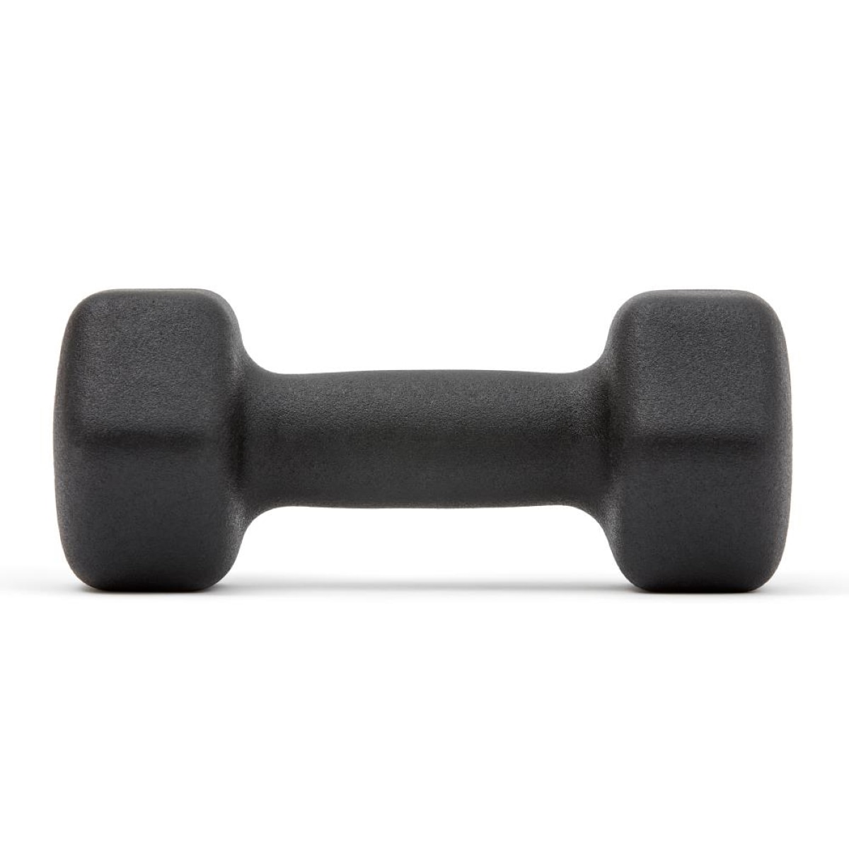 Mancuernas 4kg adidas - Negro Negro-6